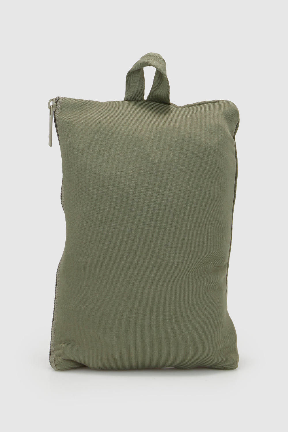 Luggage Cover