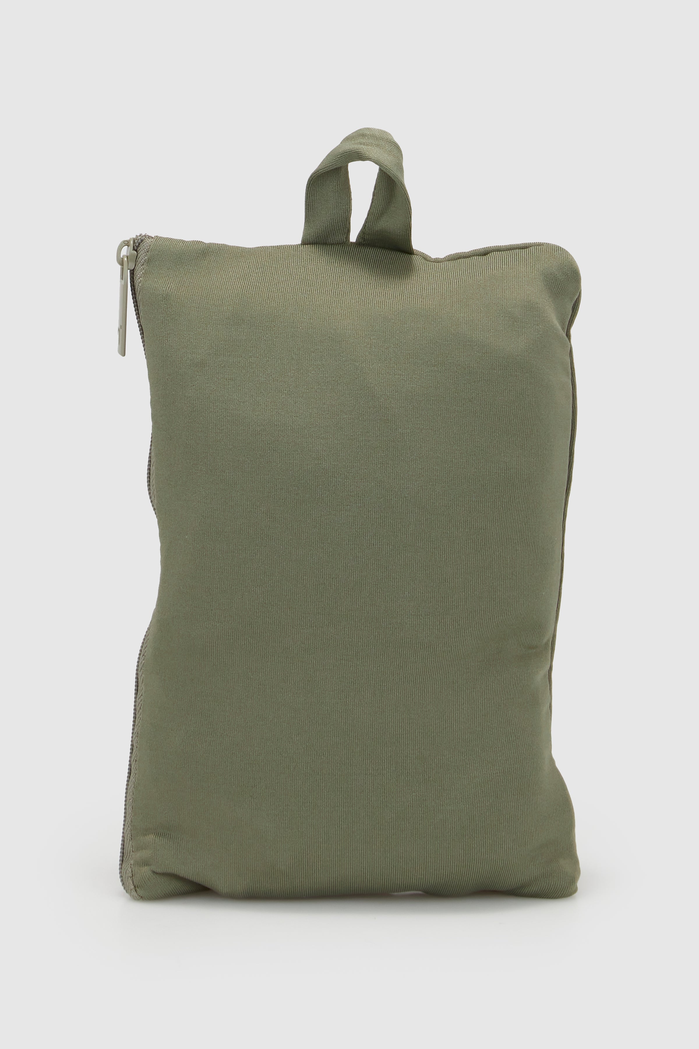 Luggage Cover
