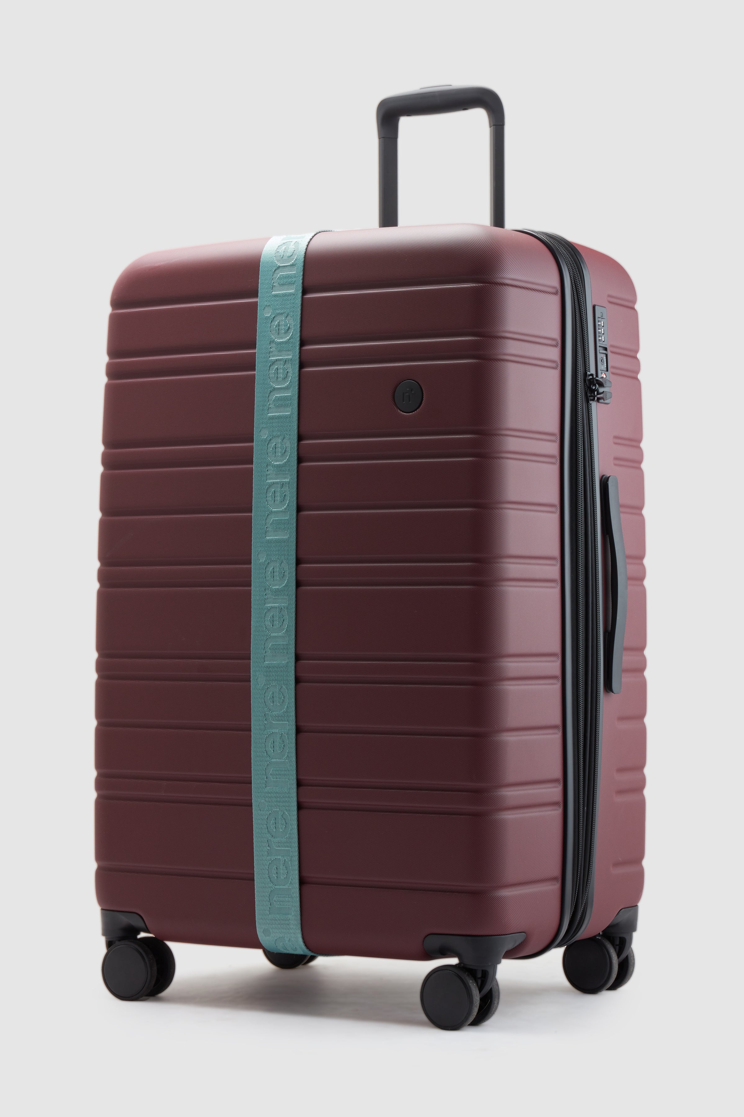 Luggage Strap