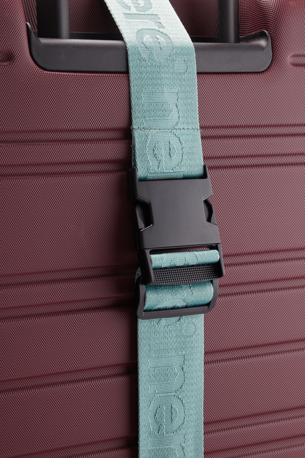 Luggage Strap