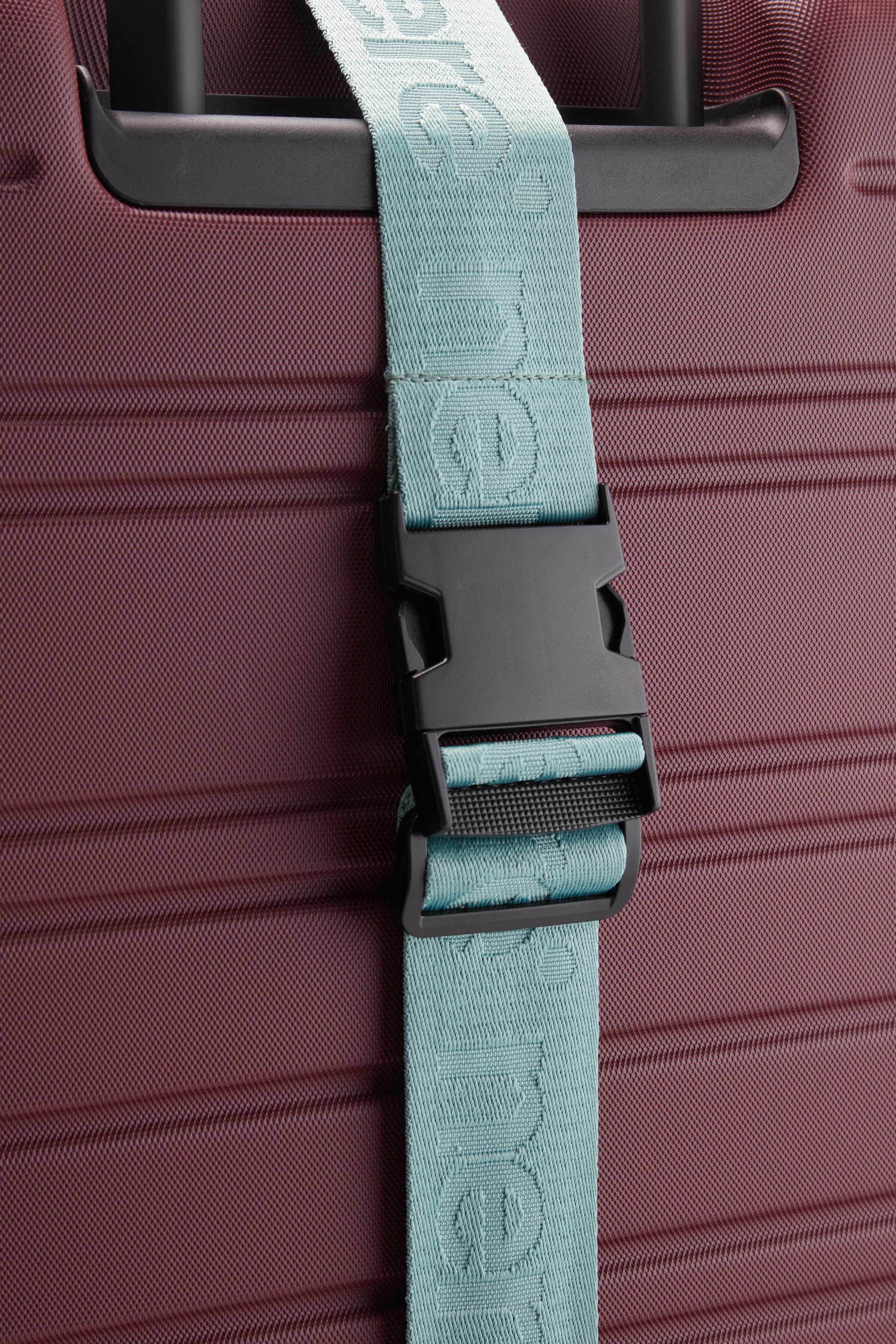 Luggage Strap