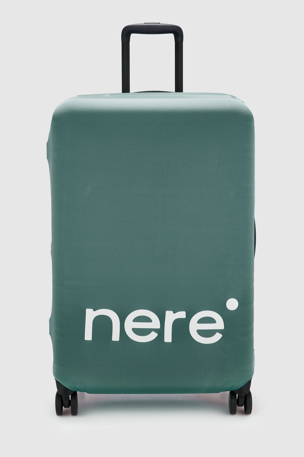 Luggage Cover