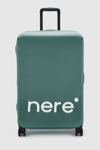 Luggage Cover
