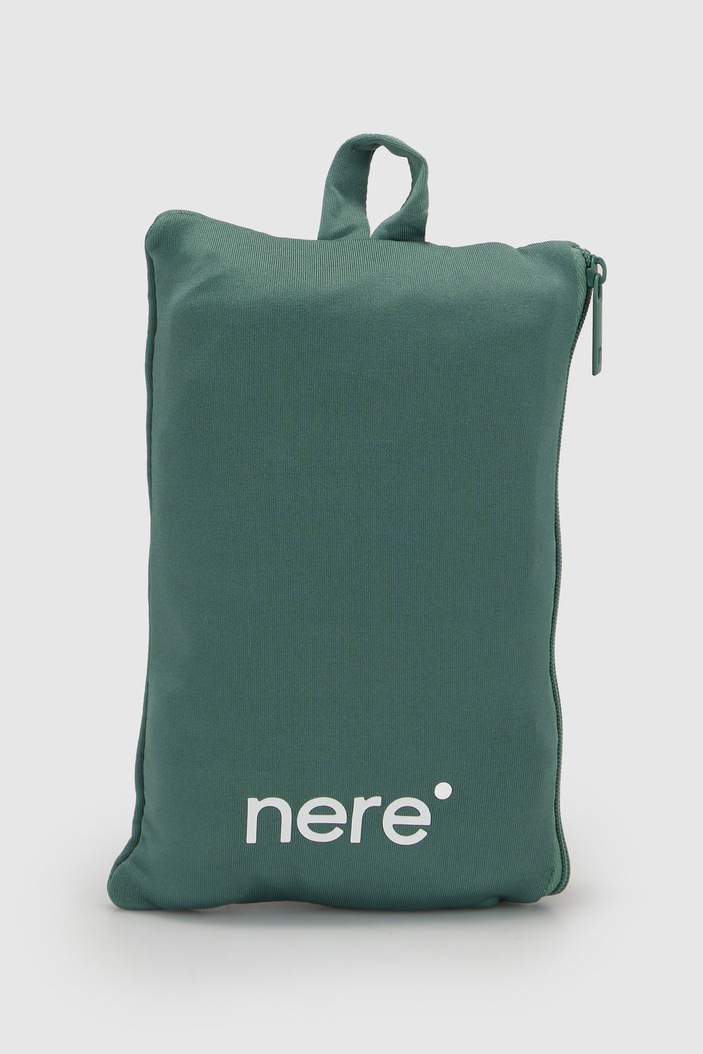 Luggage Cover