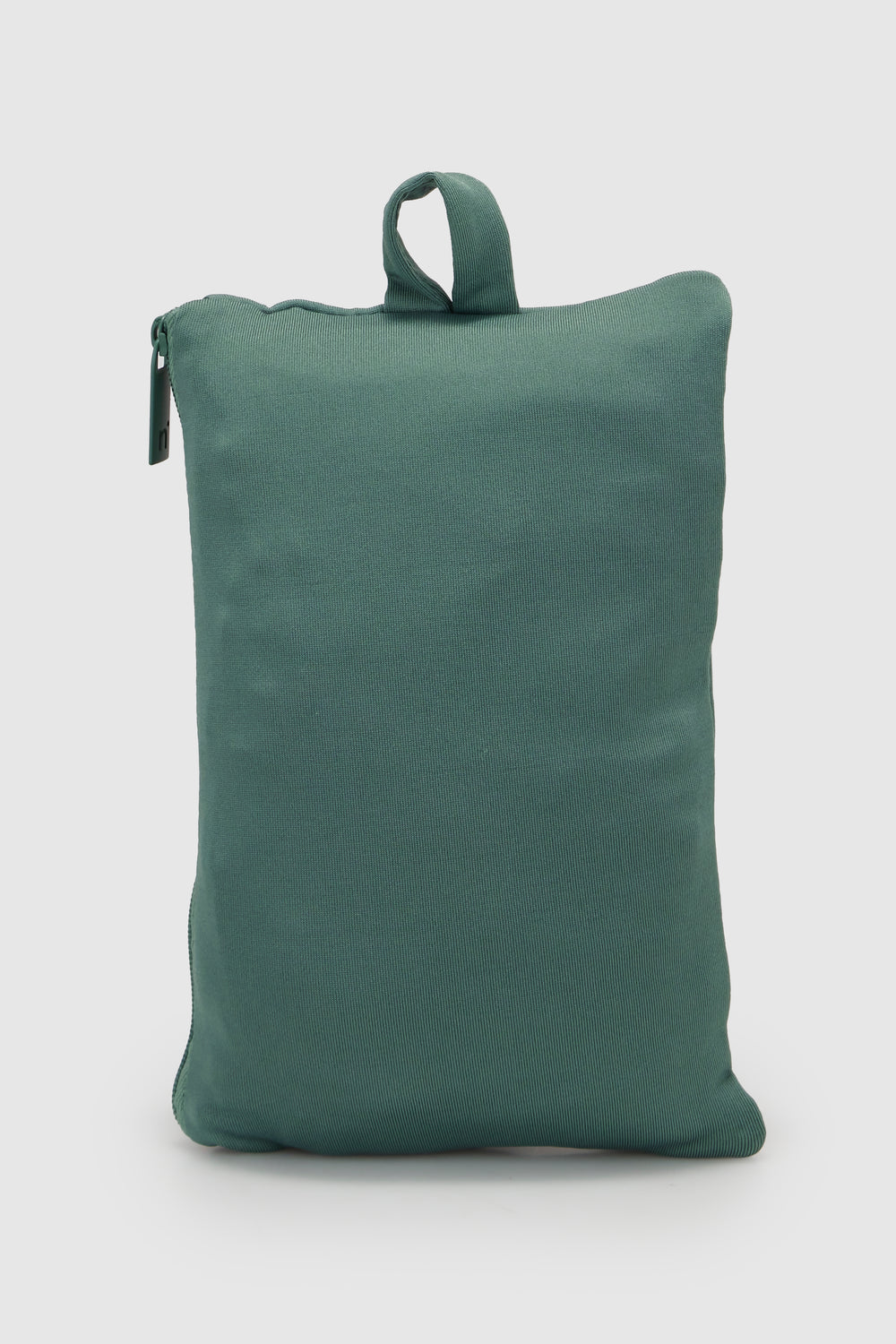 Luggage Cover