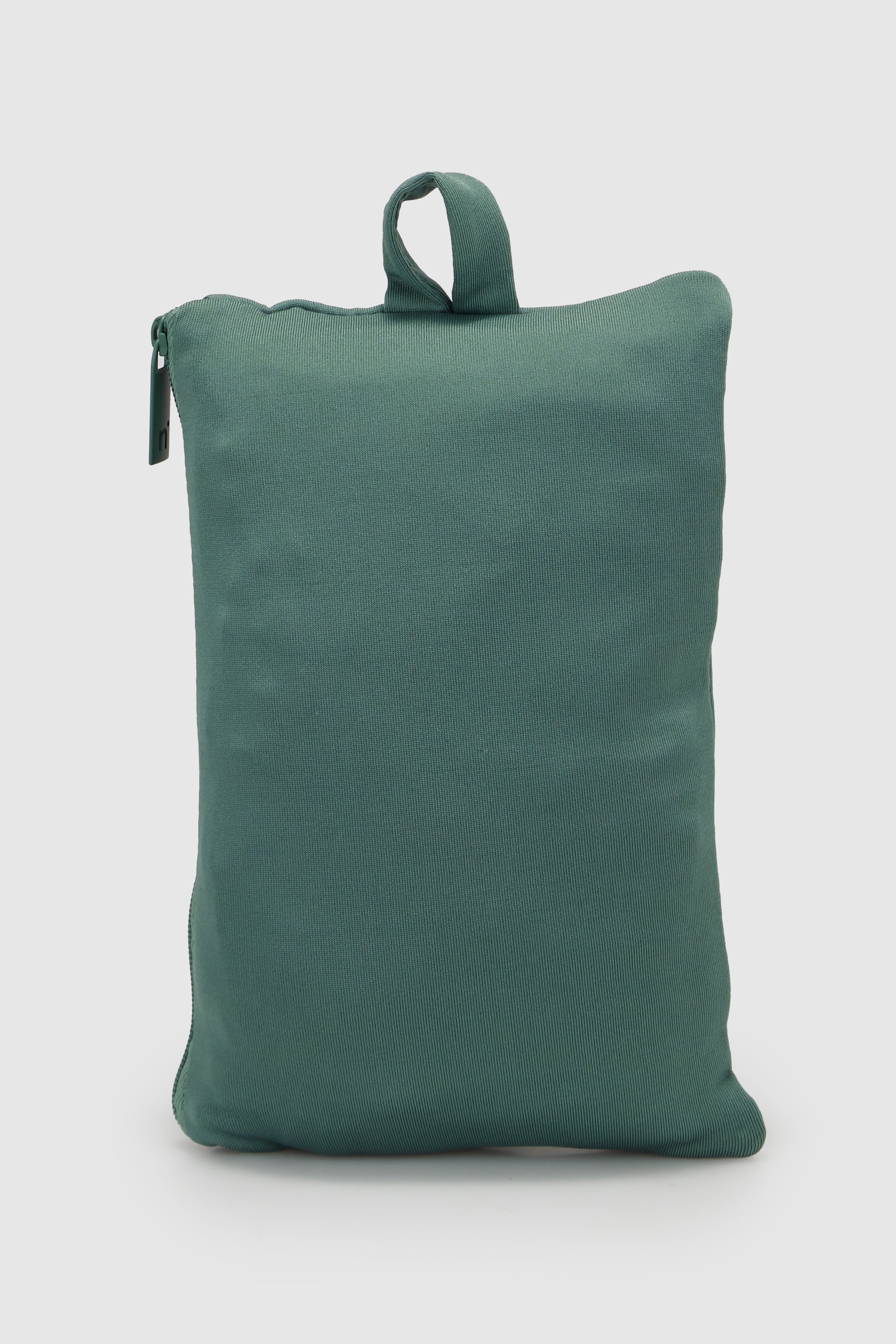 Luggage Cover