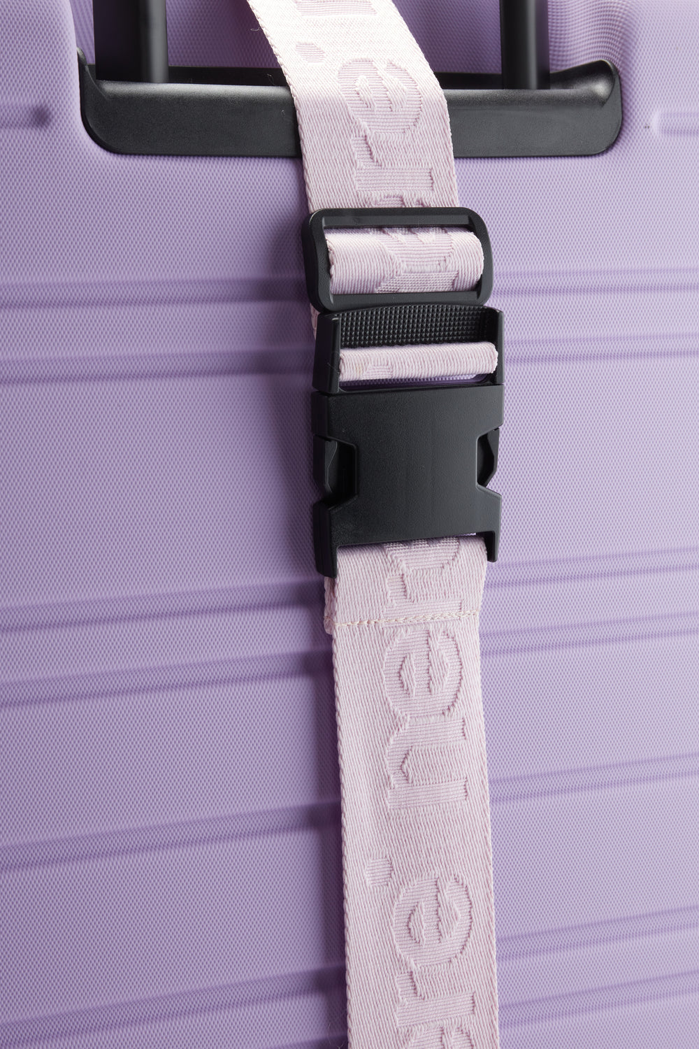 Luggage Strap