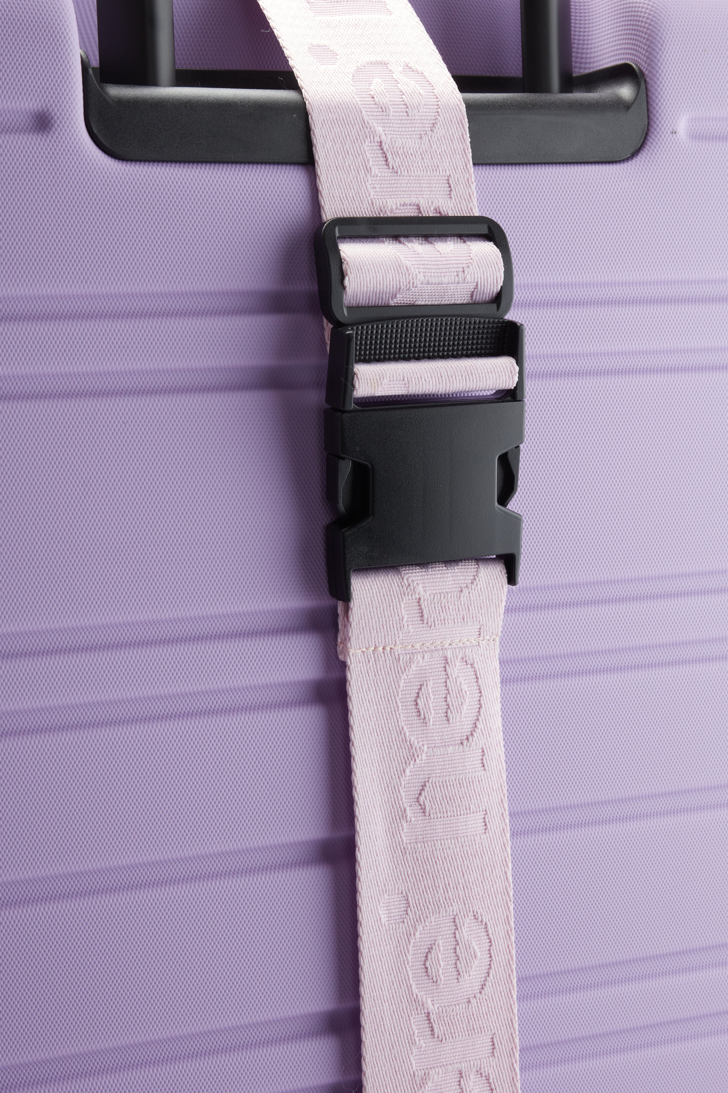 Luggage Strap