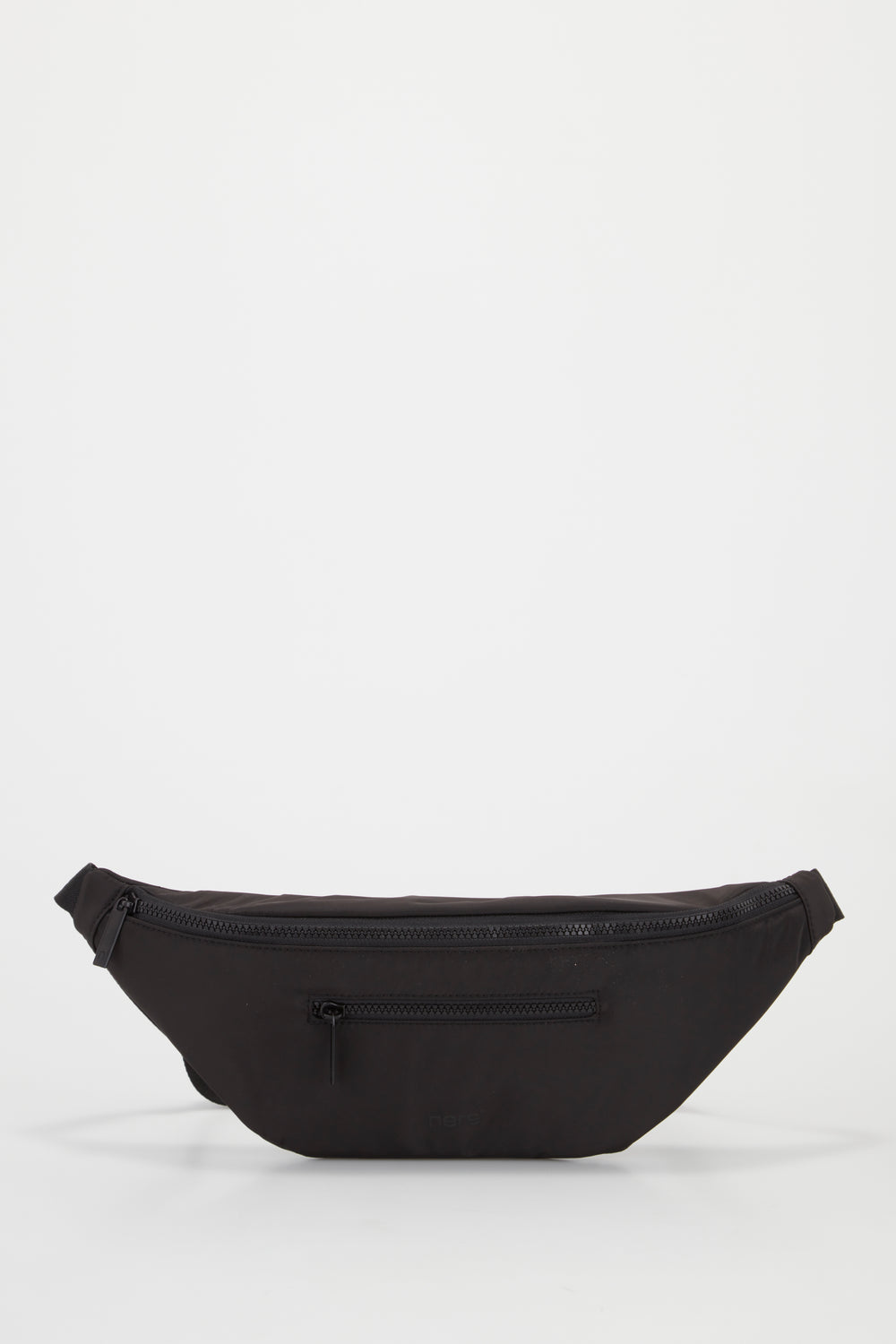 Seeker Bumbag
