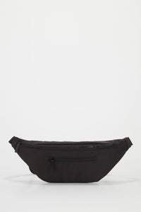 Seeker Bumbag