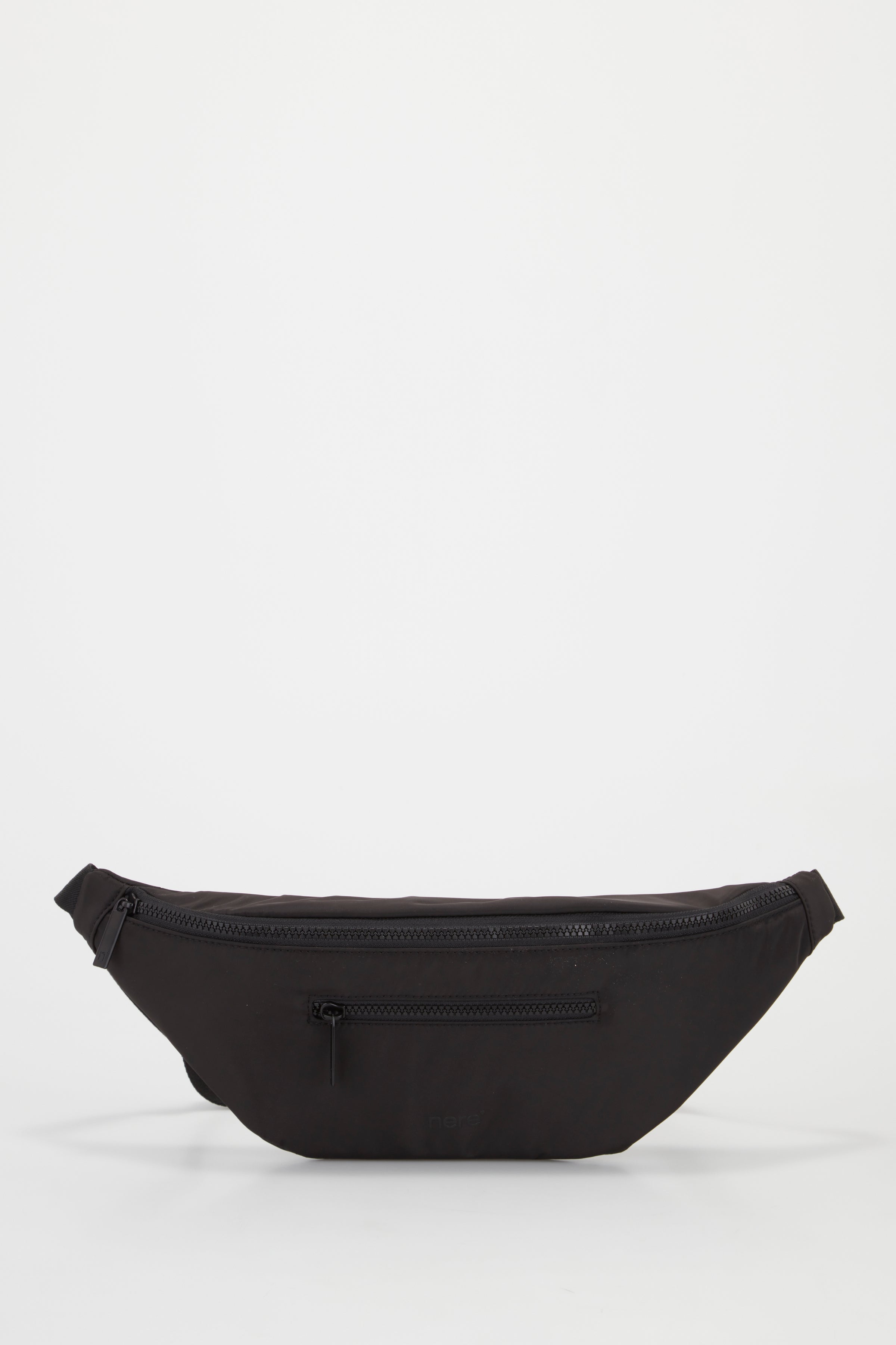 Seeker Bumbag