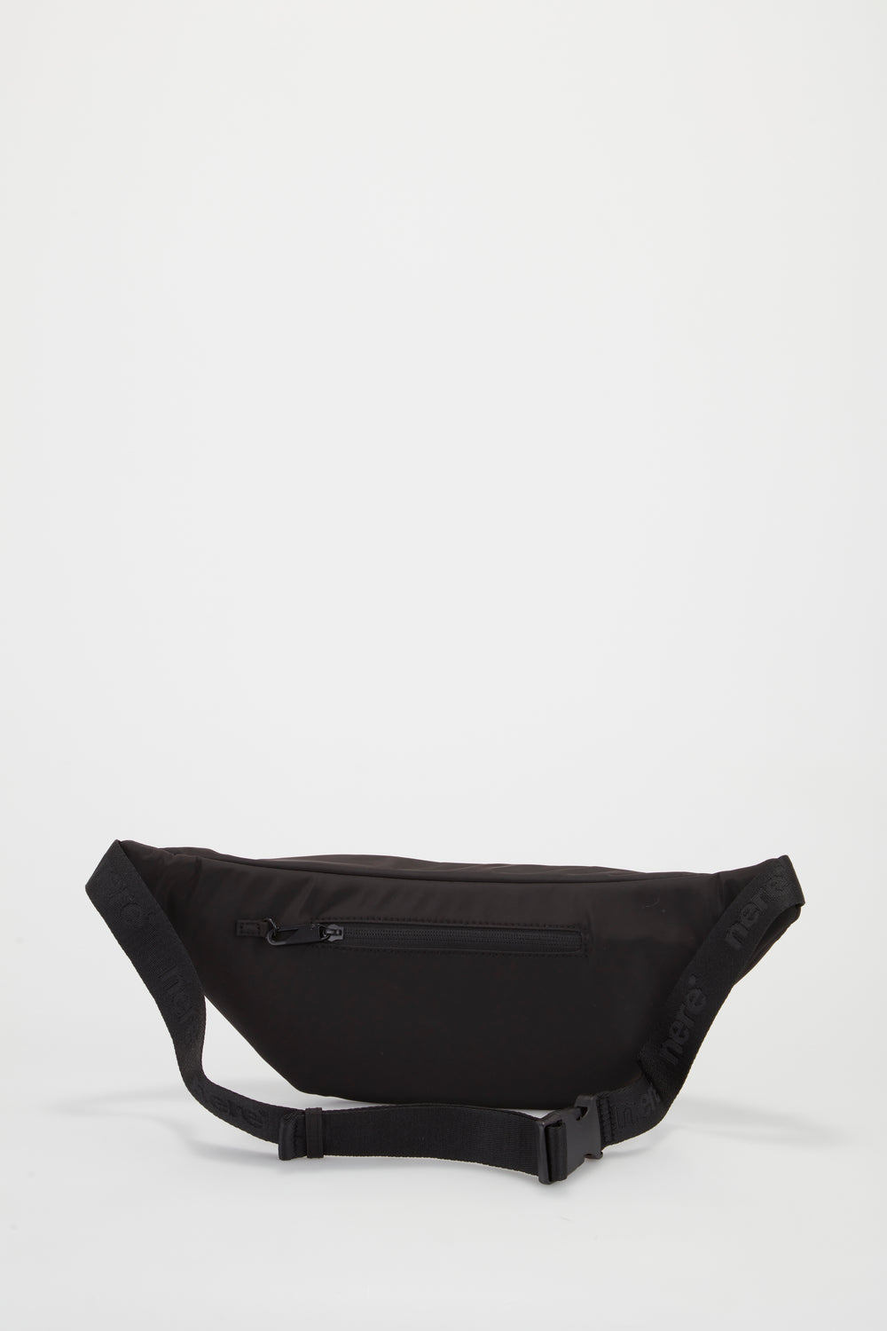 Seeker Bumbag