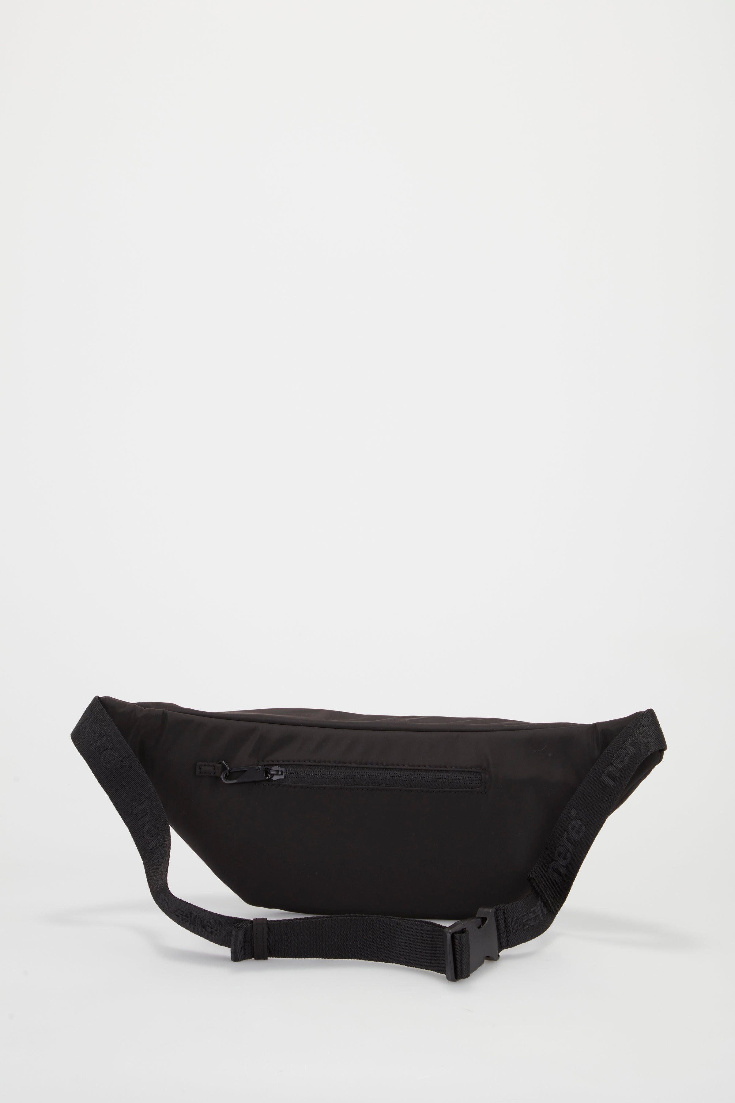 Seeker Bumbag