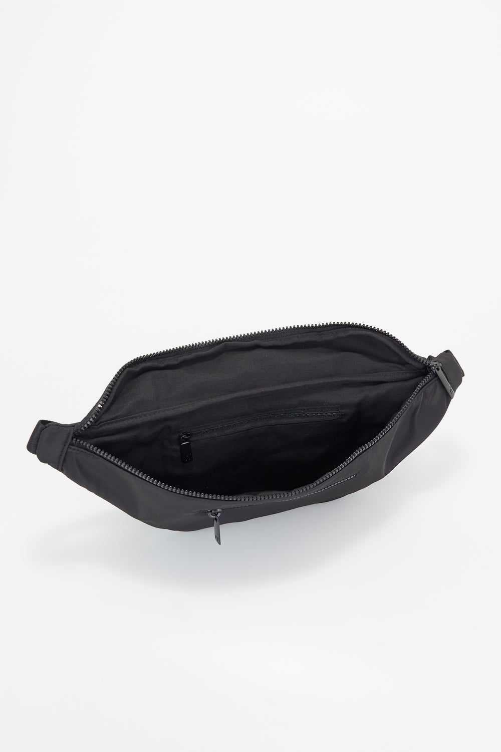 Seeker Bumbag