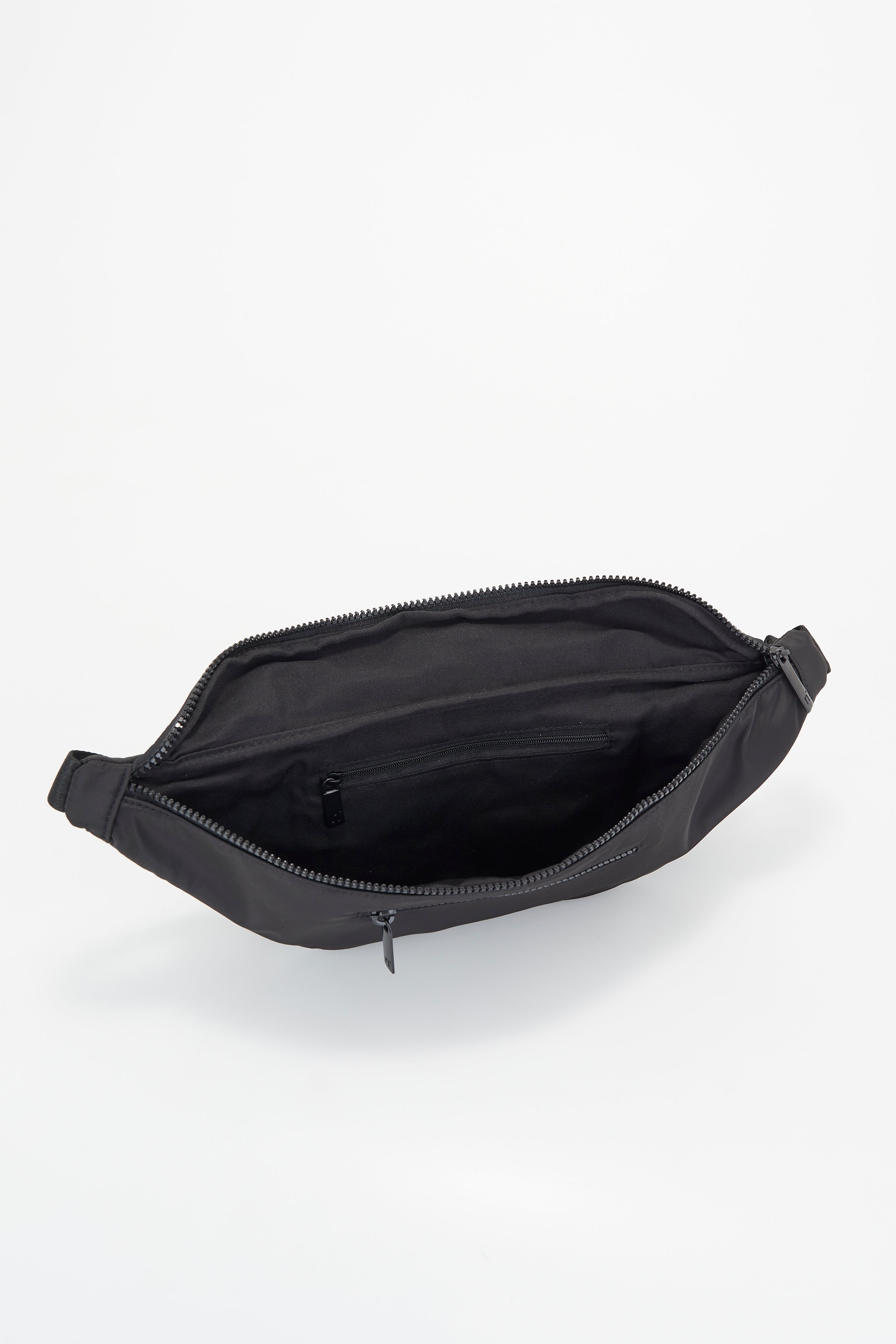 Seeker Bumbag