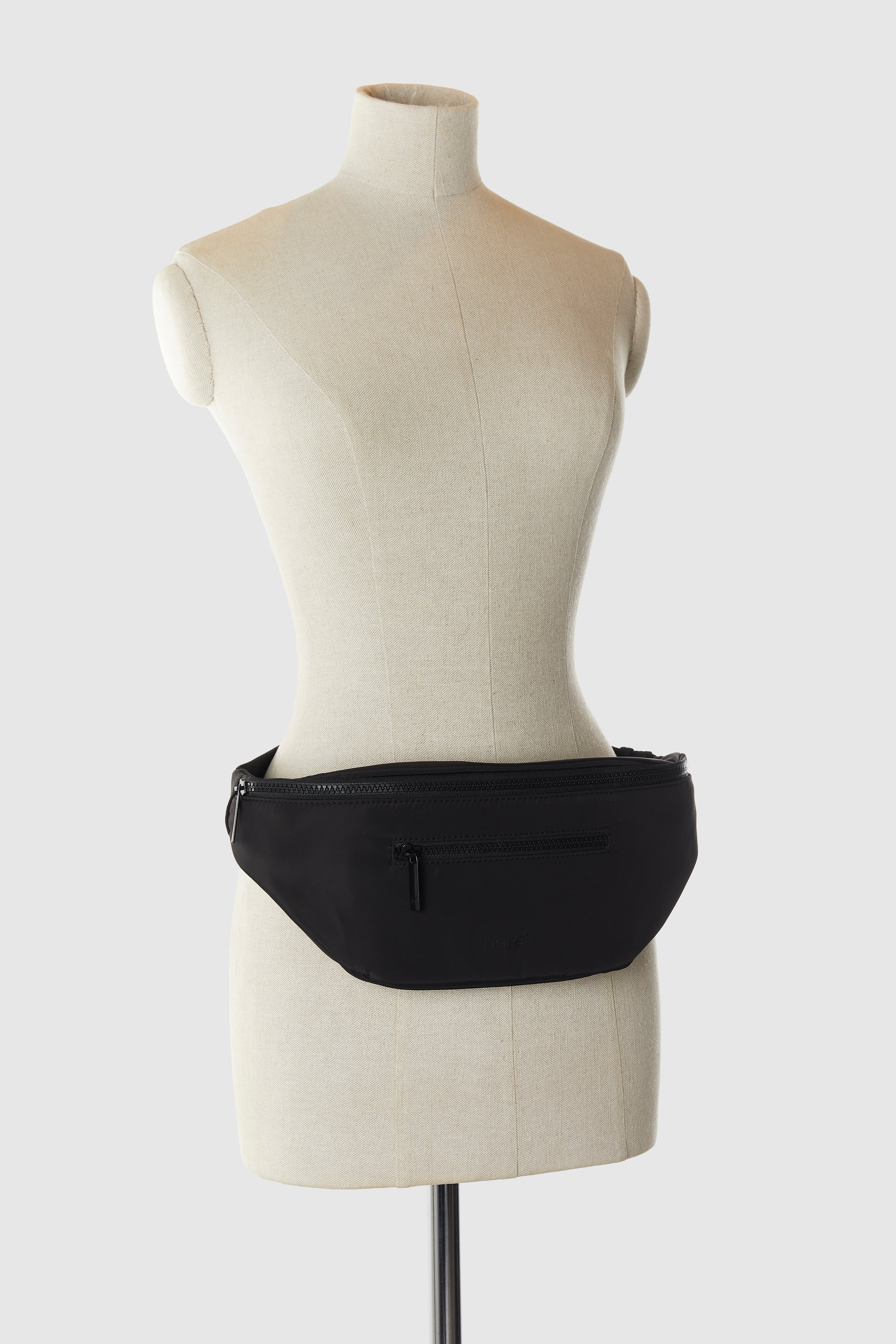 Seeker Bumbag