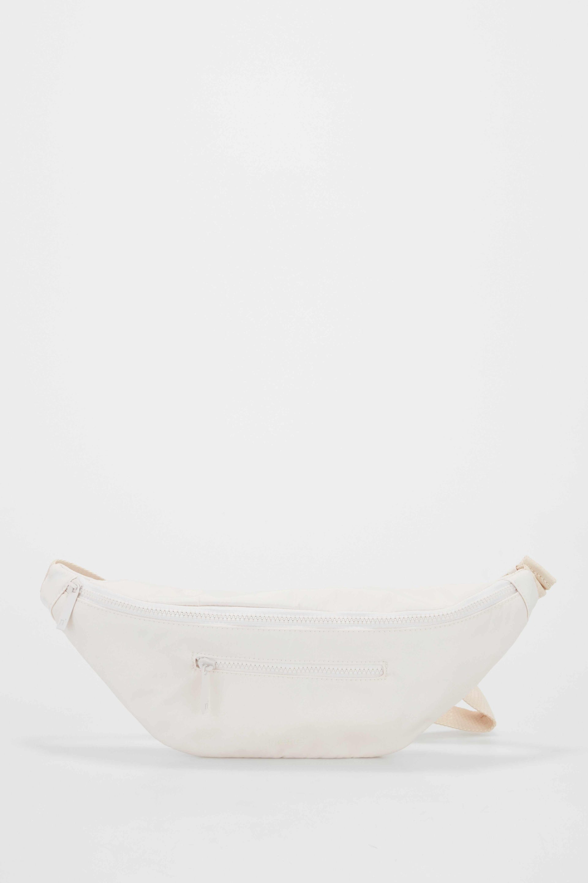 Seeker Bumbag