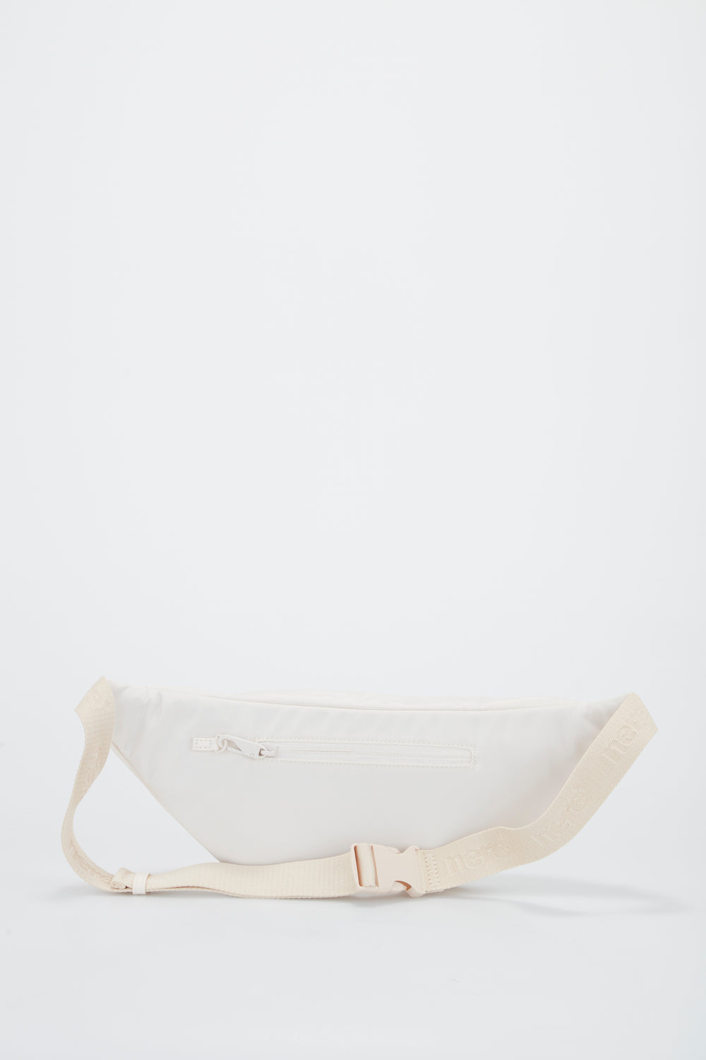Seeker Bumbag