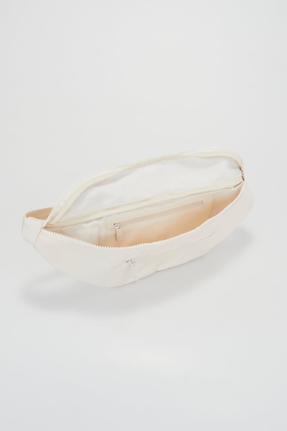 Seeker Bumbag
