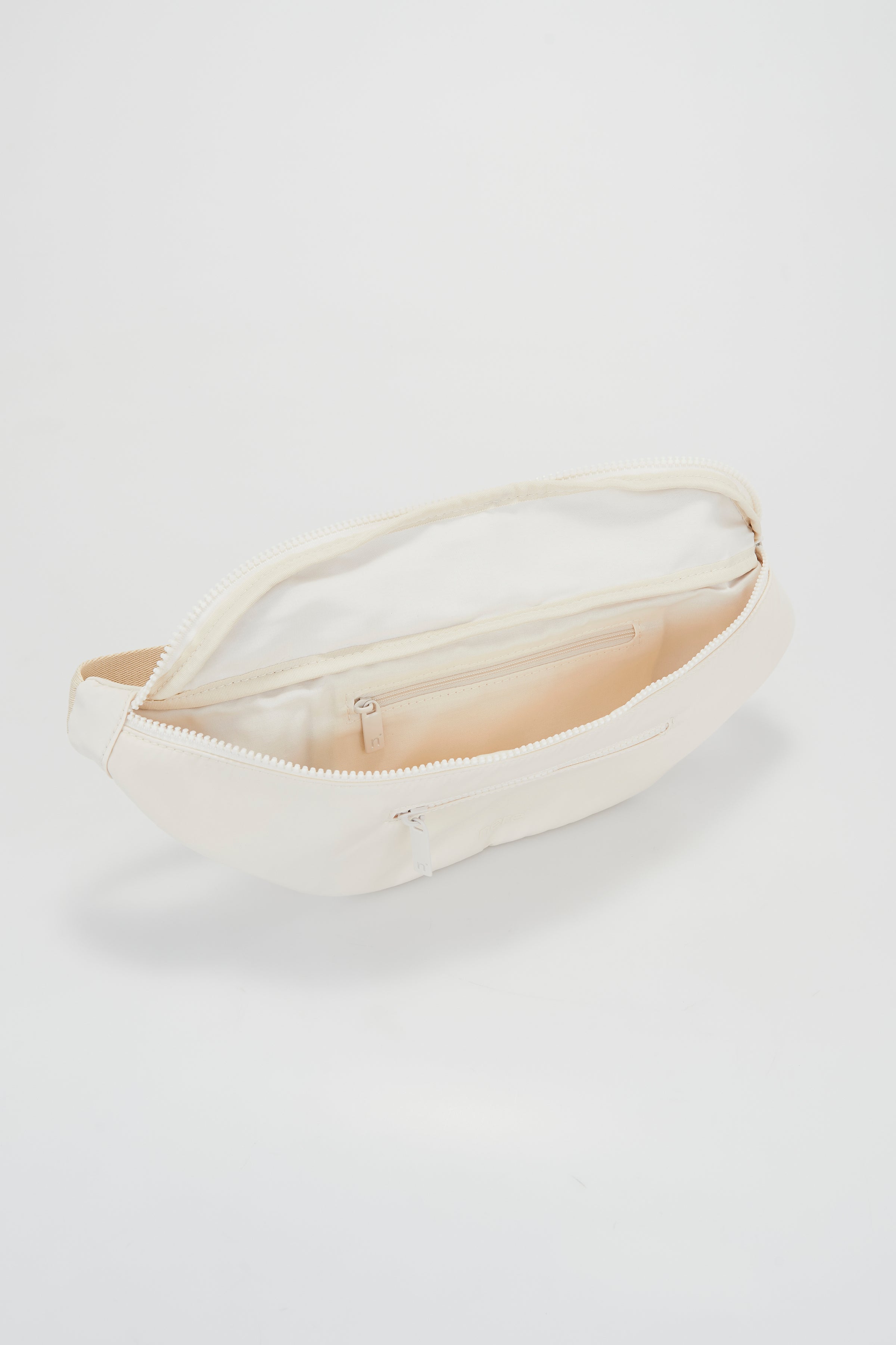 Seeker Bumbag