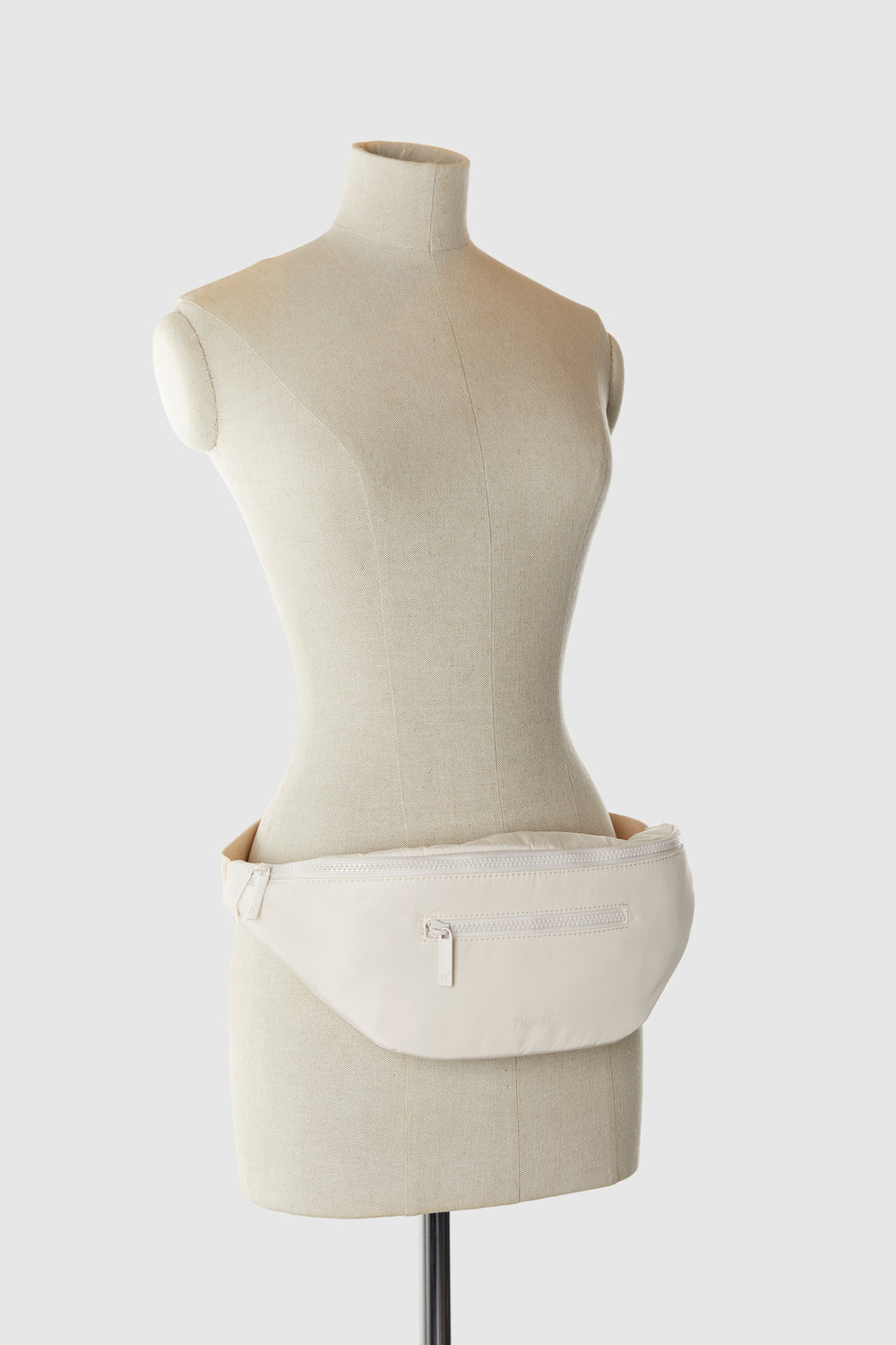 Seeker Bumbag