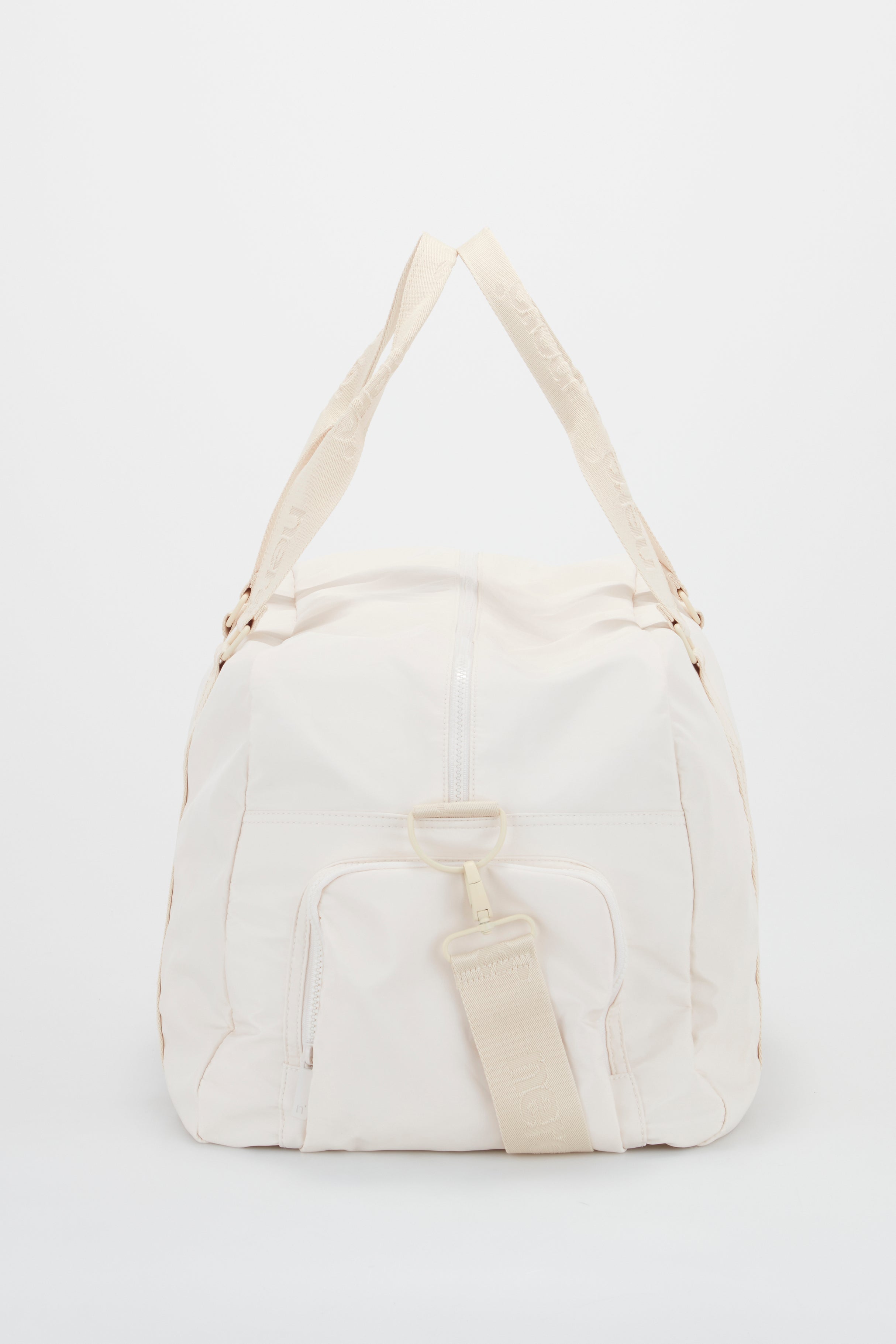 Hobo seeker online bag