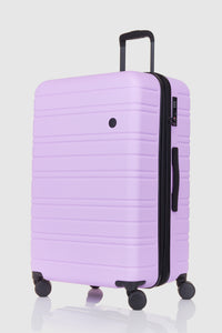 Stori Large Suitcase