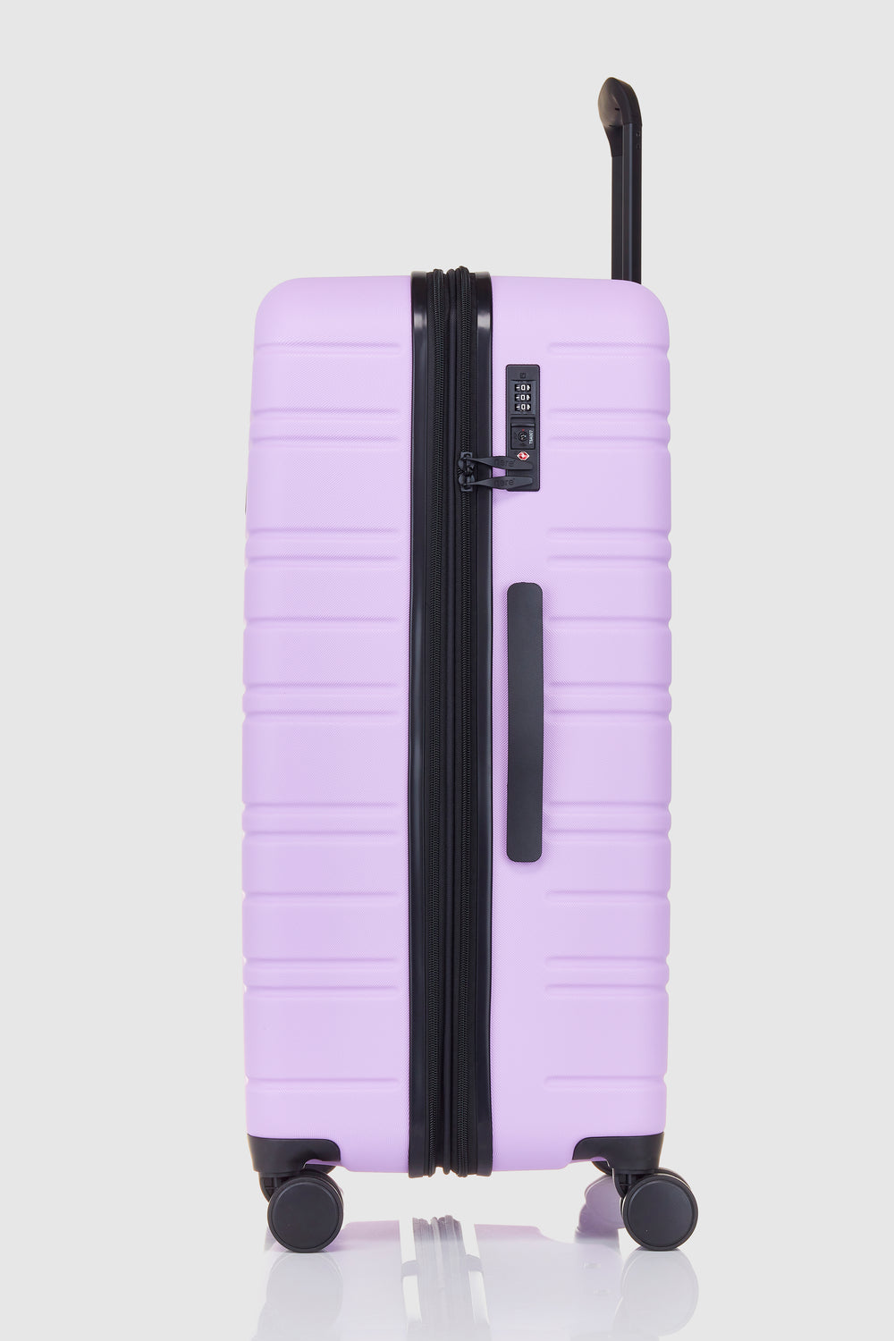 Stori Large Suitcase