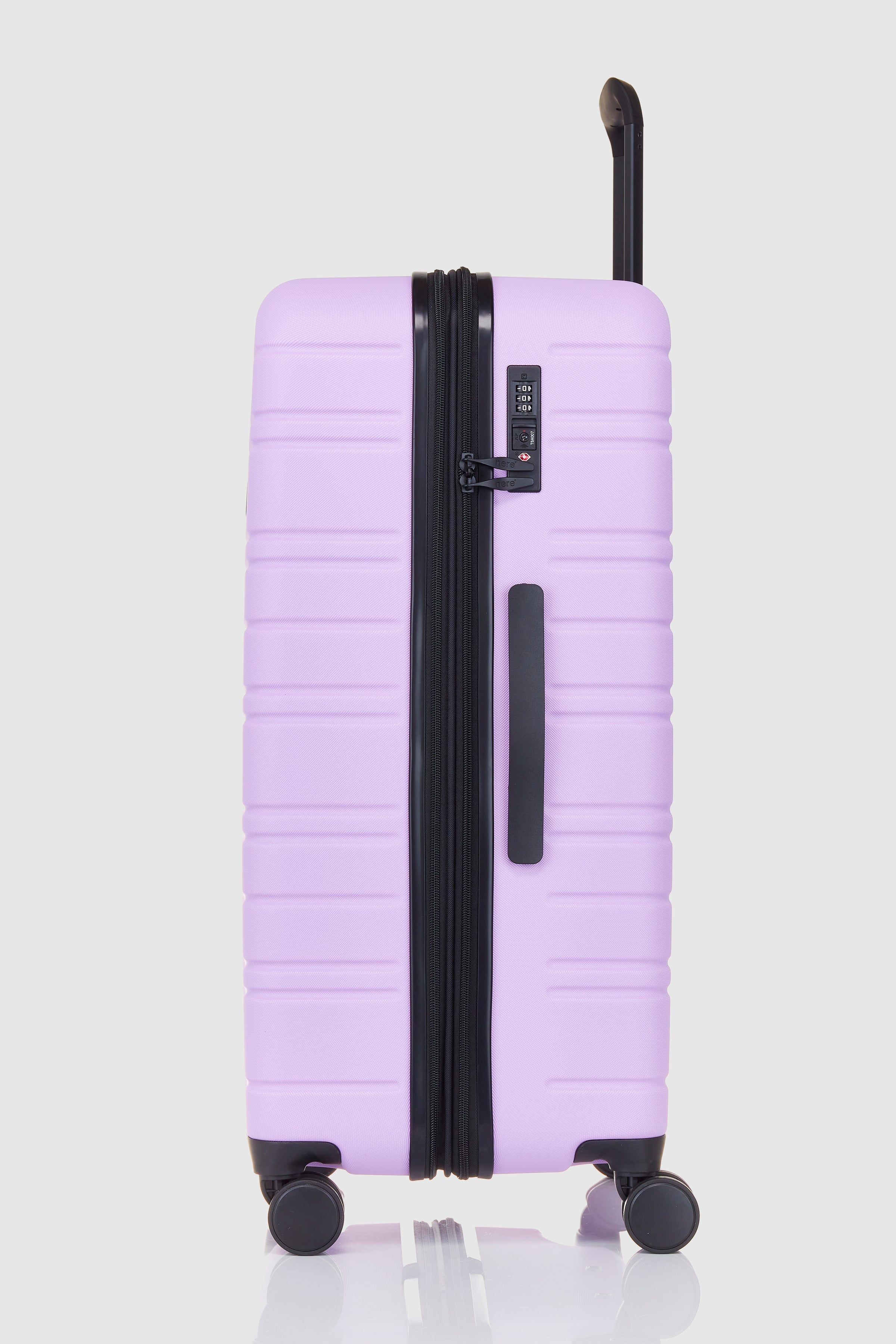 Stori Large Suitcase