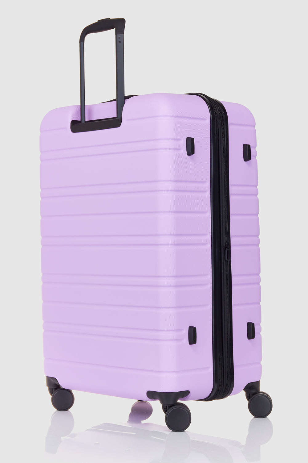 Stori Large Suitcase