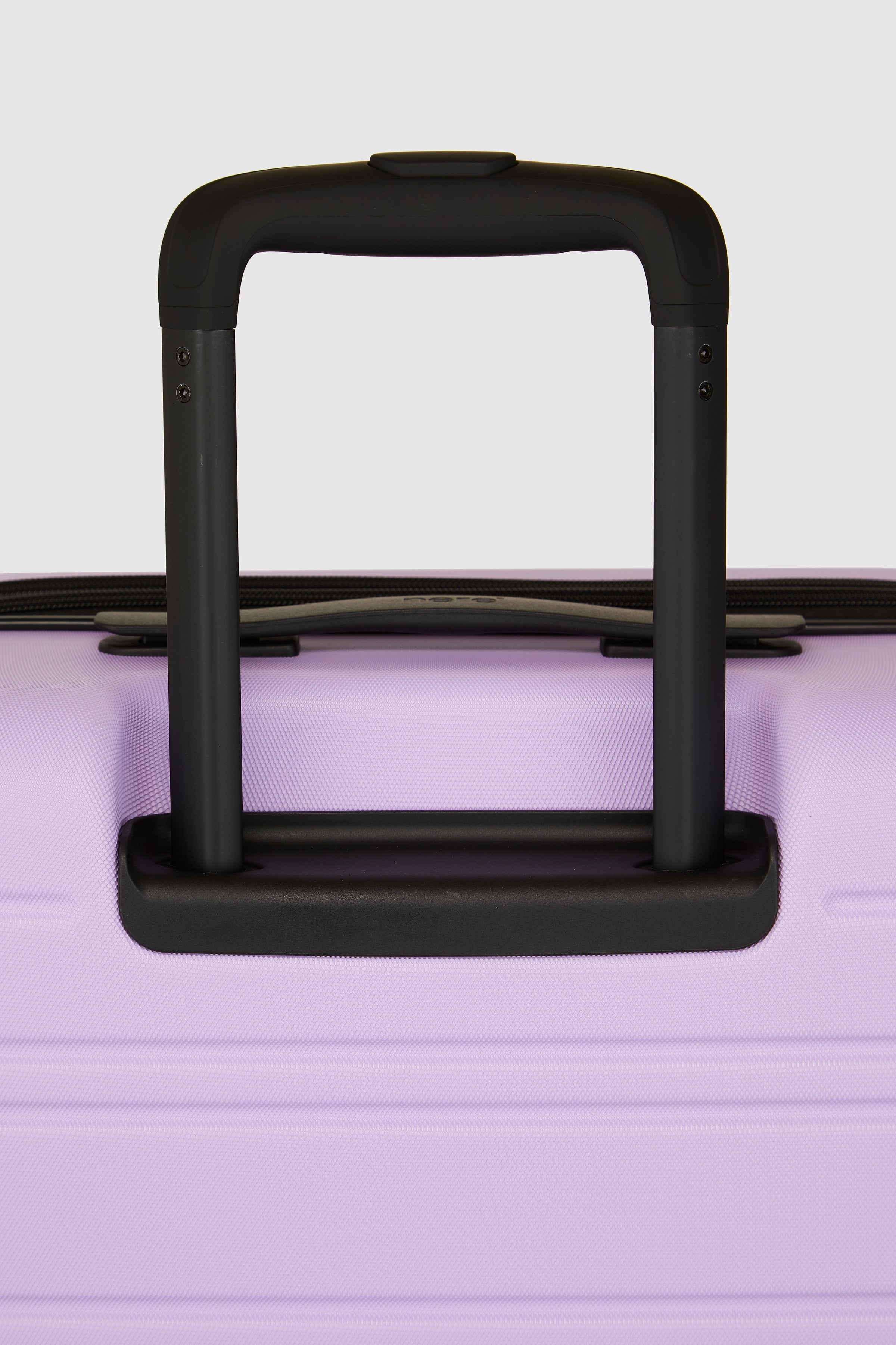 Stori Large Suitcase