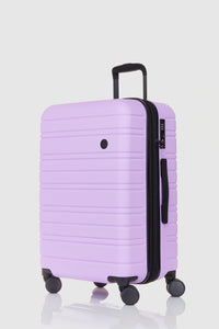 Stori Medium Suitcase