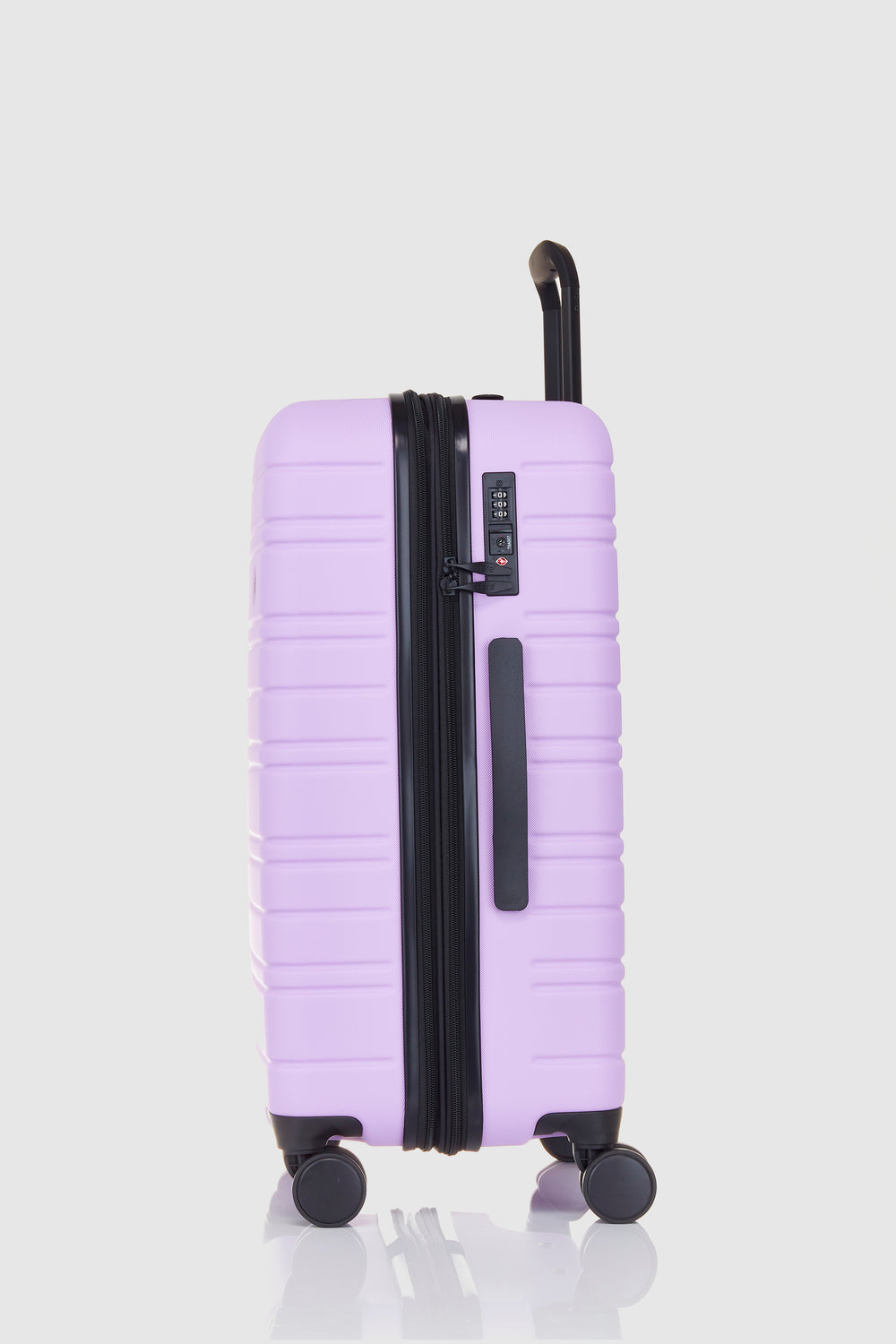 Stori Medium Suitcase