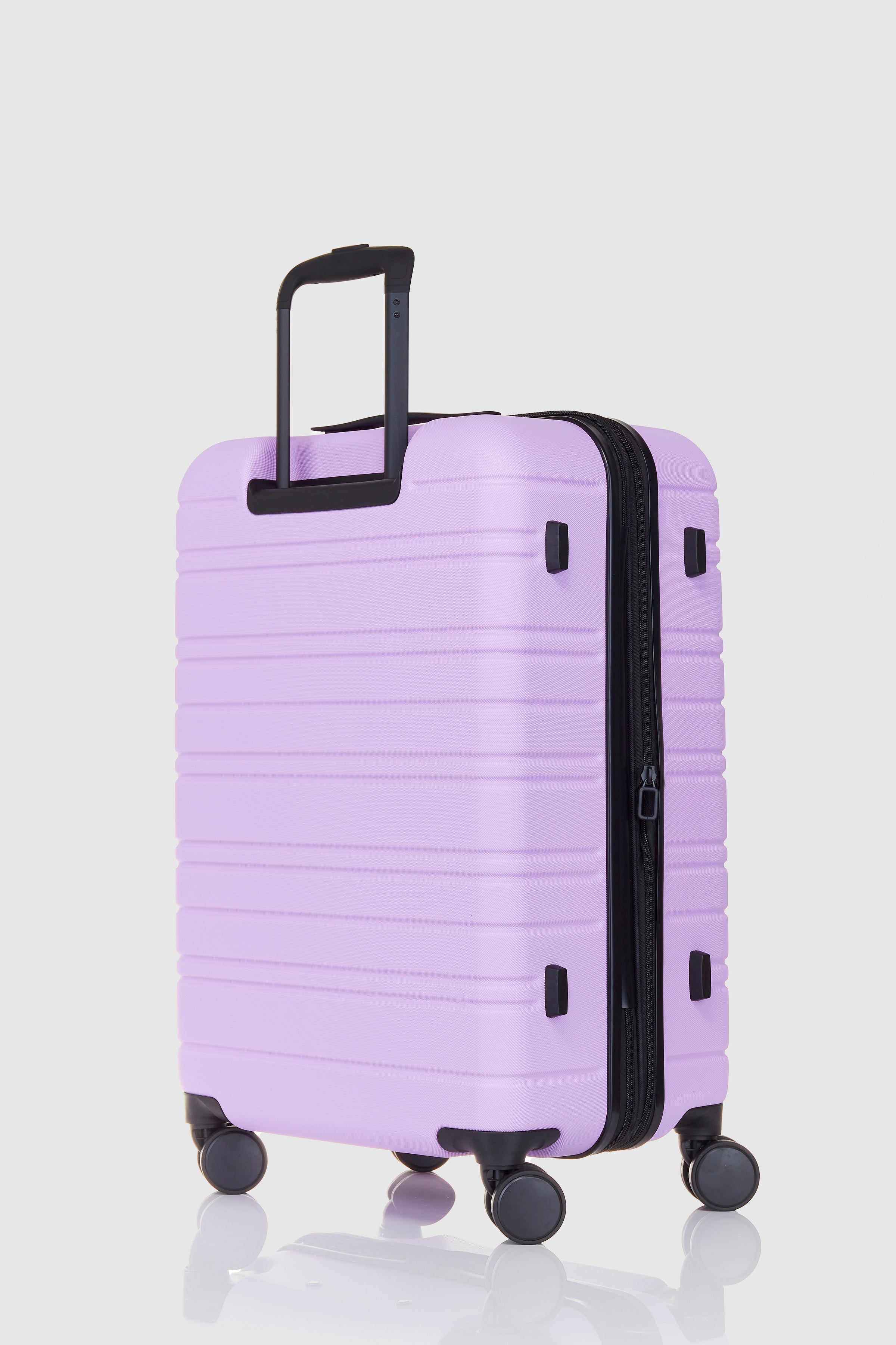 Stori Medium Suitcase