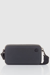 Stori Mini Organiser