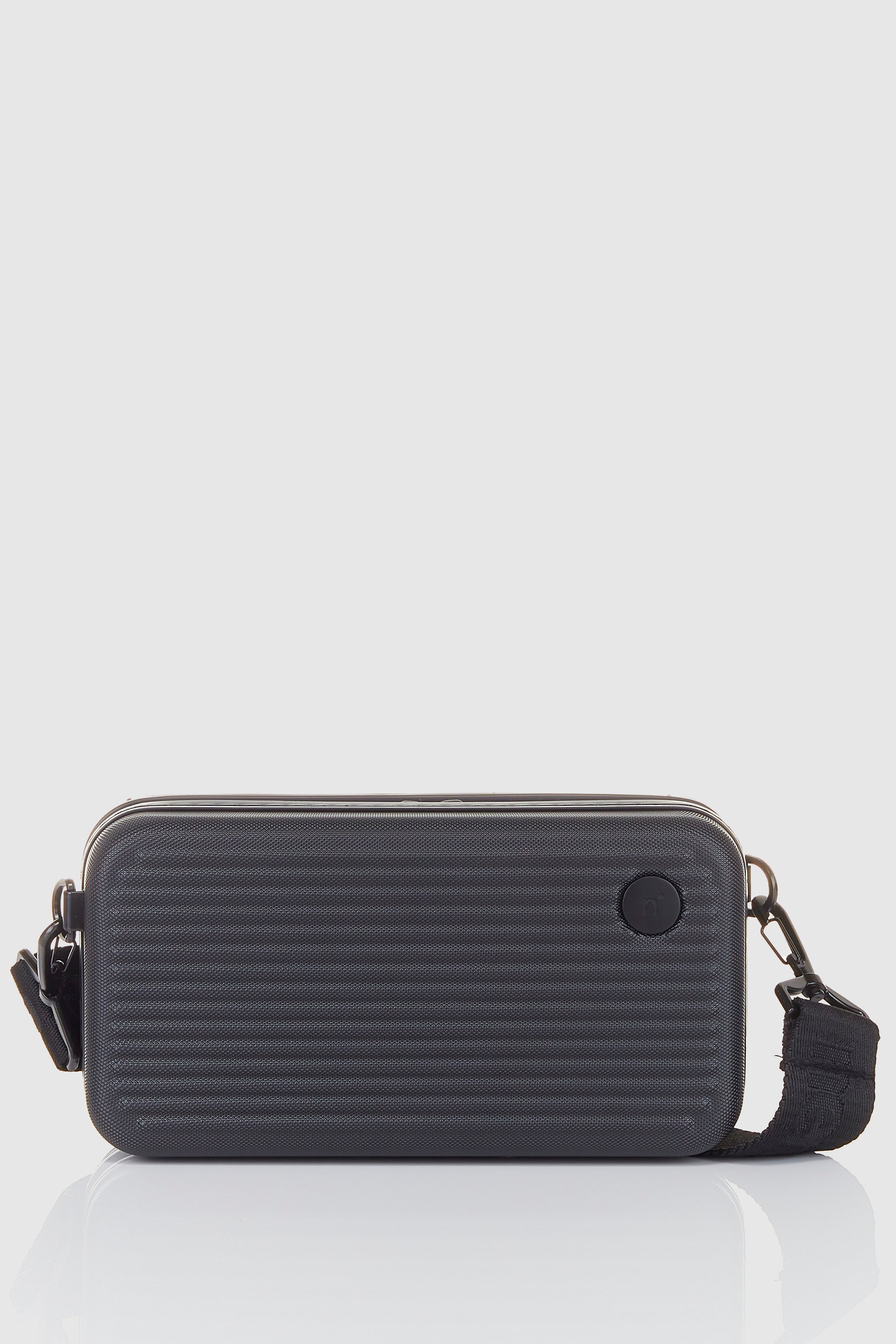 Stori Mini Organiser