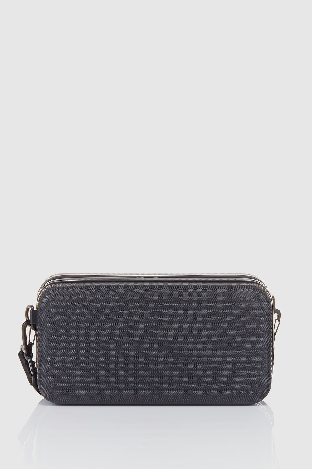 Stori Mini Organiser