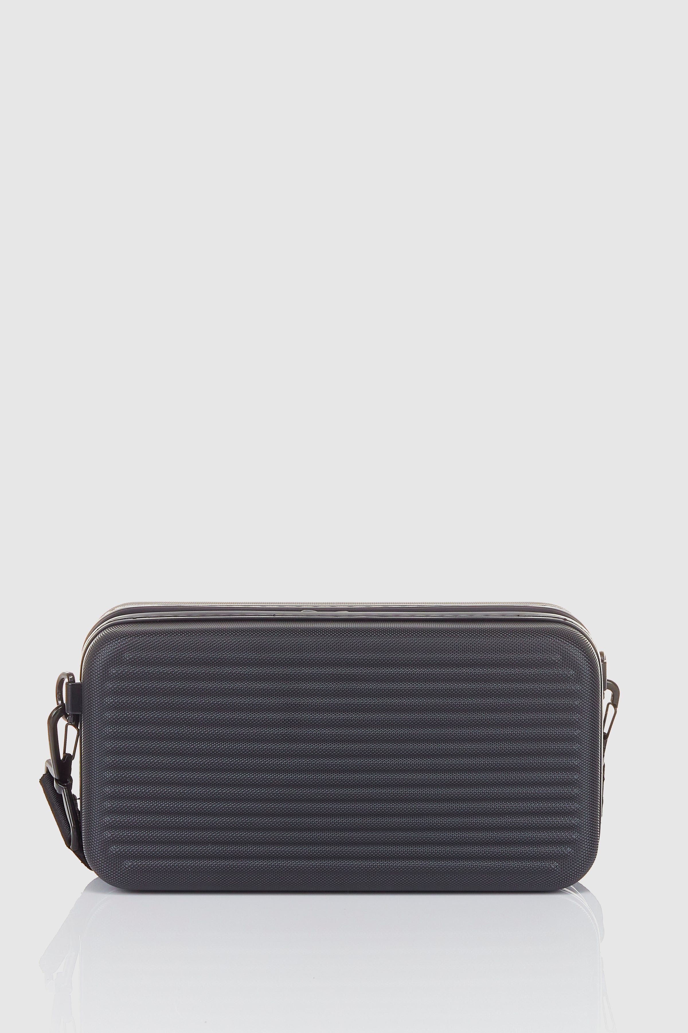 Stori Mini Organiser