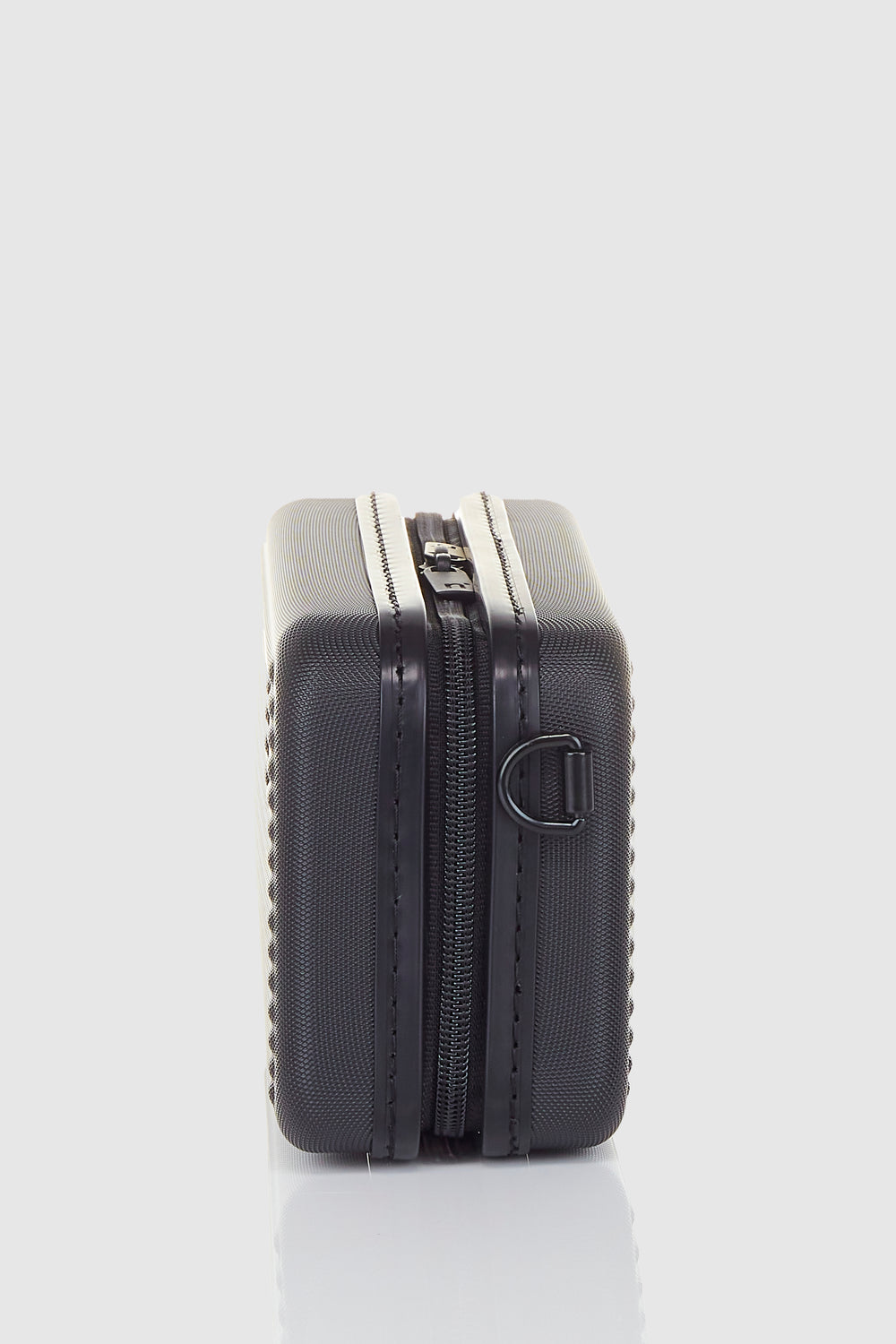 Stori Mini Organiser