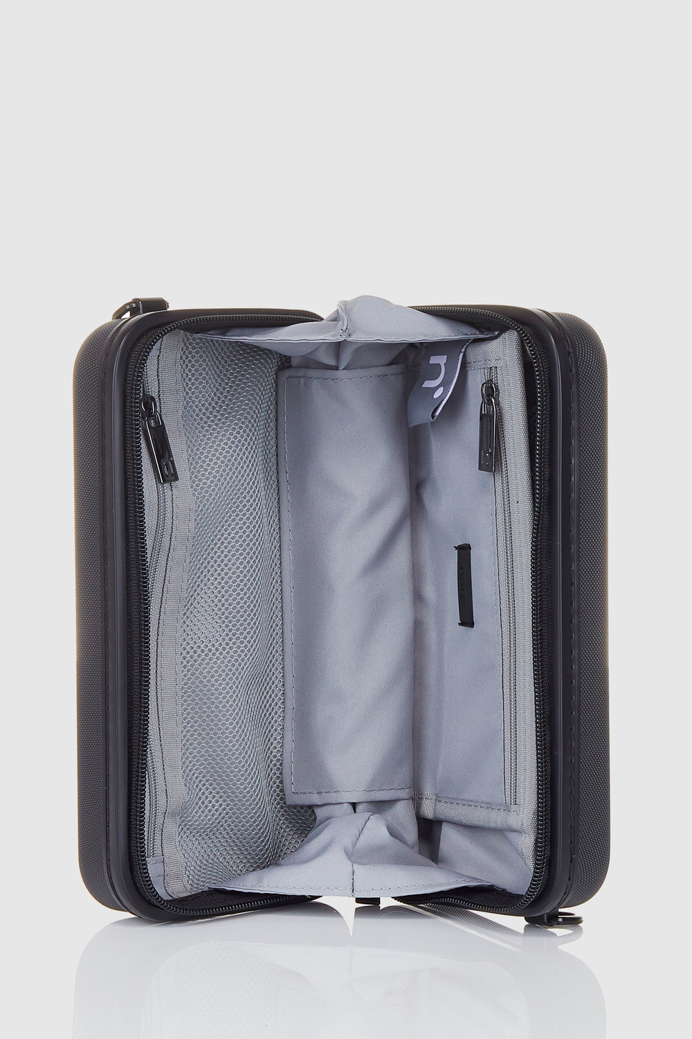Stori Mini Organiser