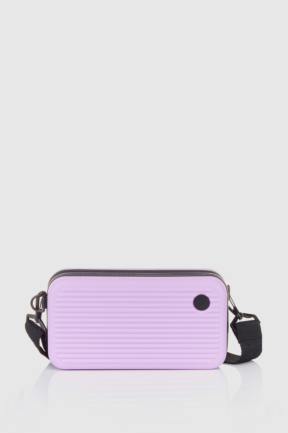 Stori Mini Organiser