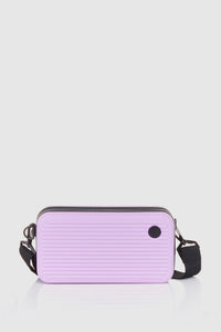 Stori Mini Organiser