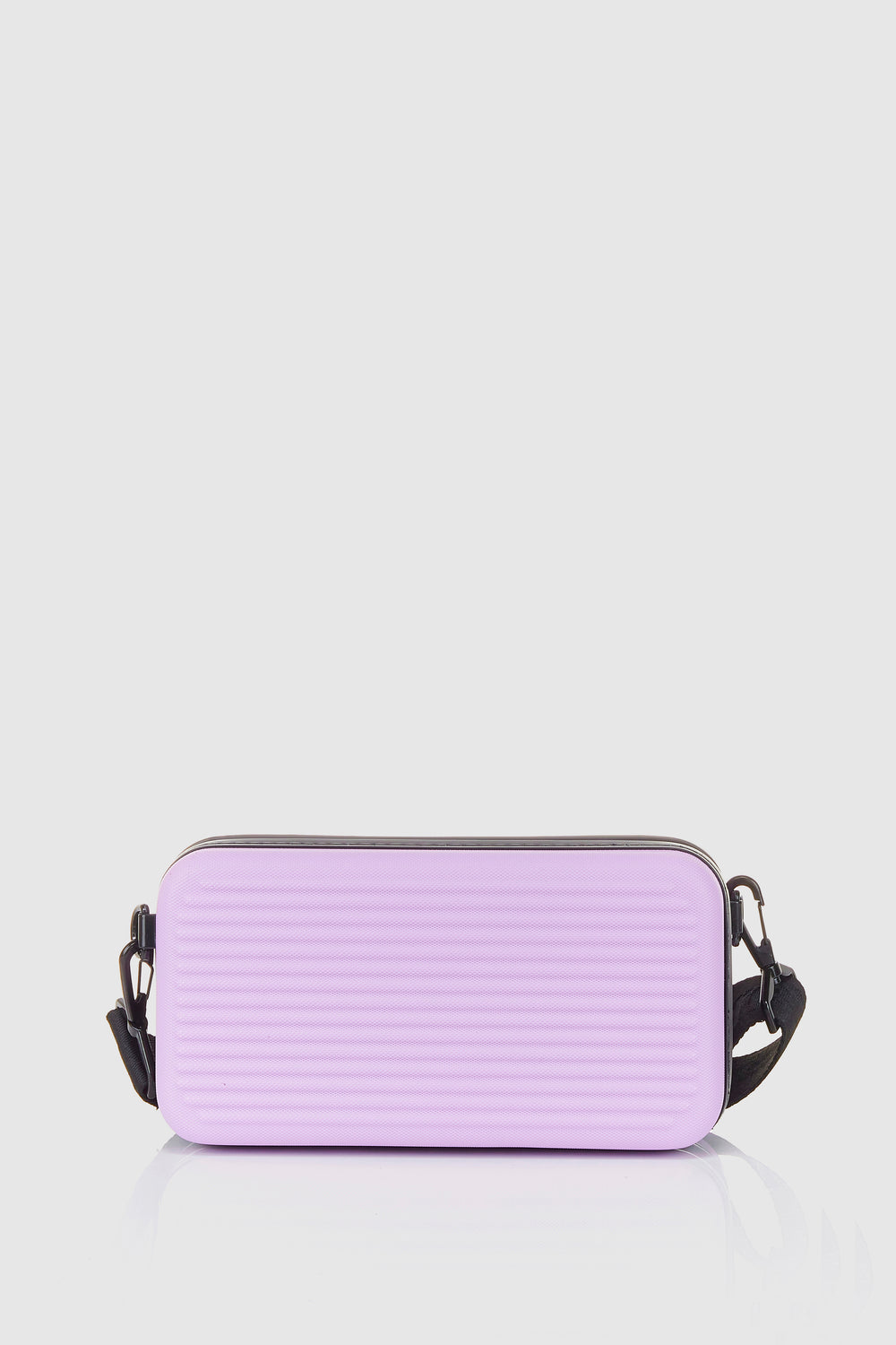 Stori Mini Organiser