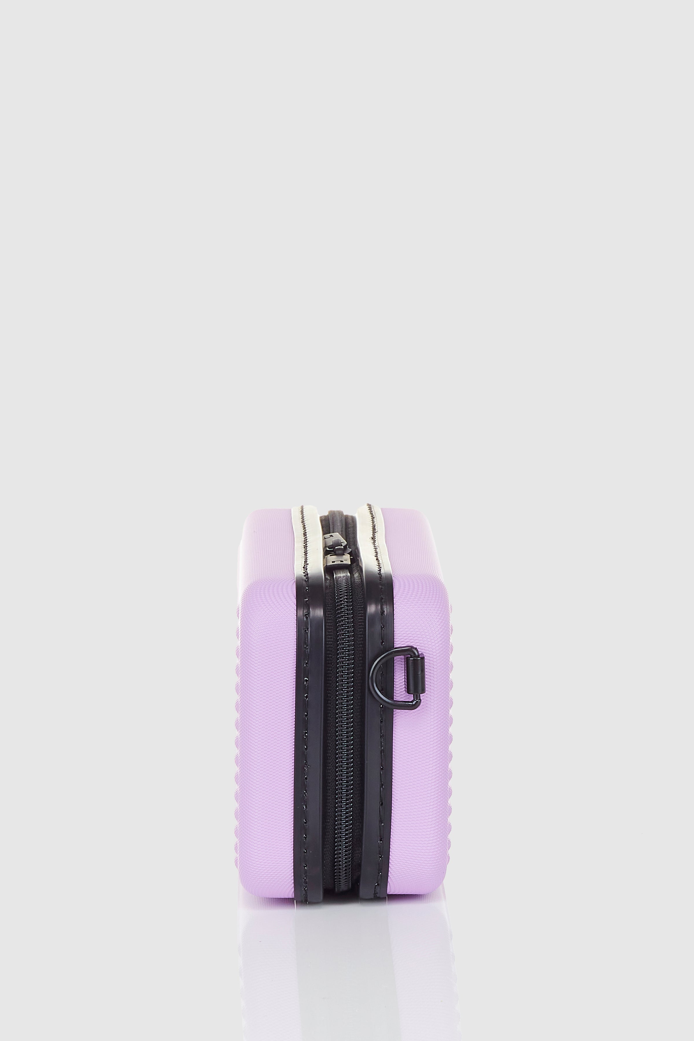 Stori Mini Organiser