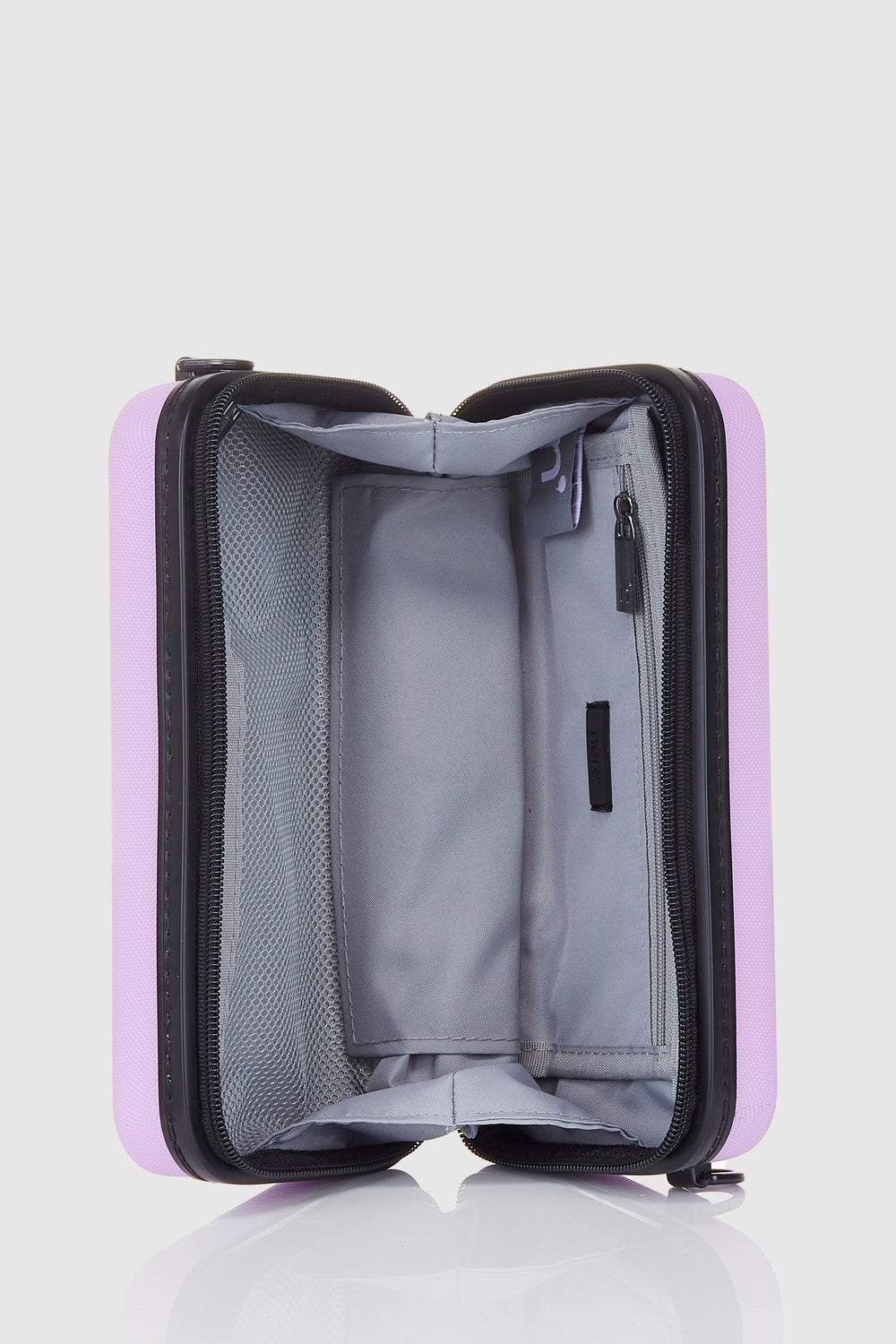 Stori Mini Organiser