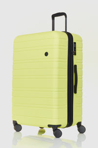 Stori Large Suitcase