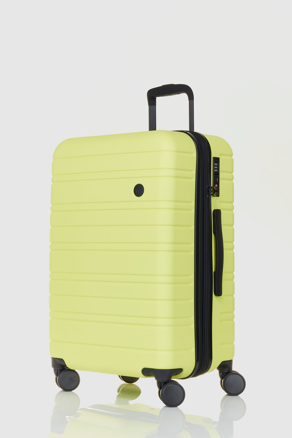Stori Medium Suitcase