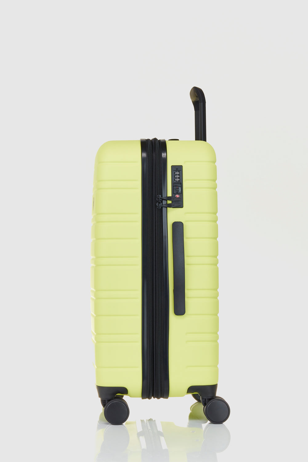 Stori Medium Suitcase