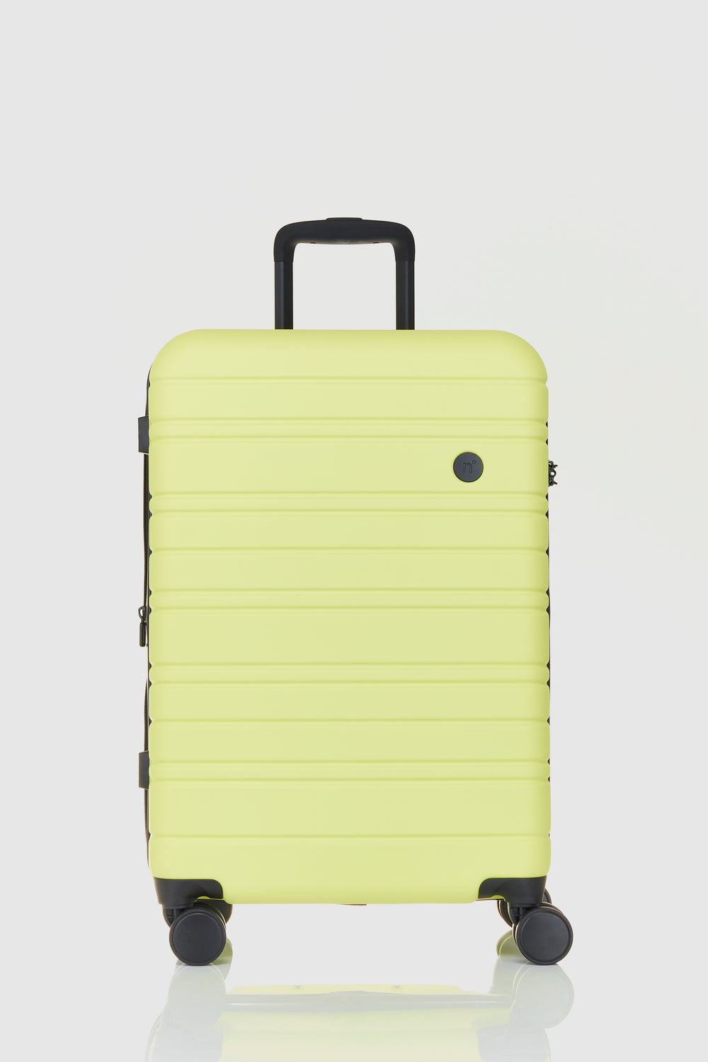 Stori Medium Suitcase