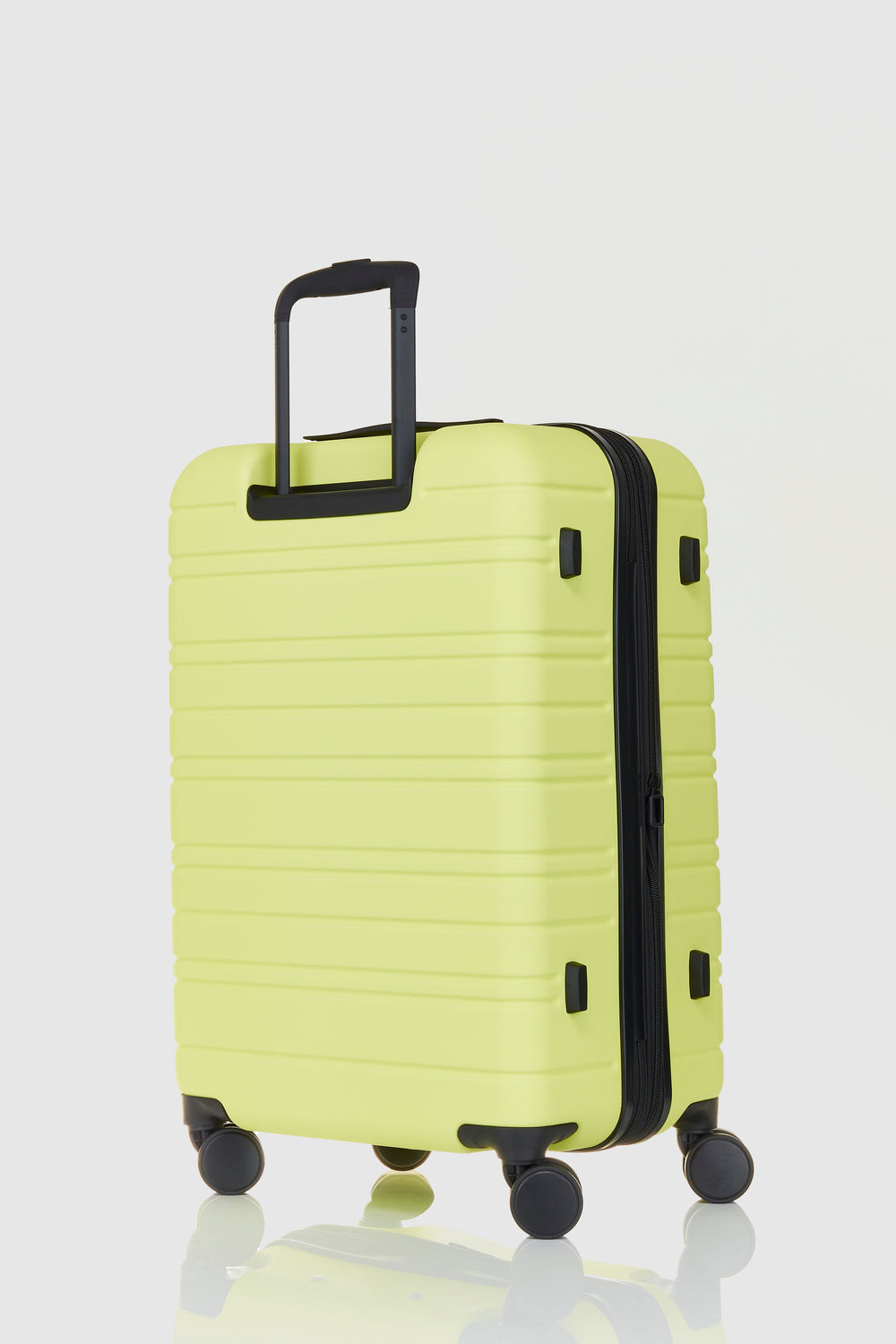 Stori Medium Suitcase